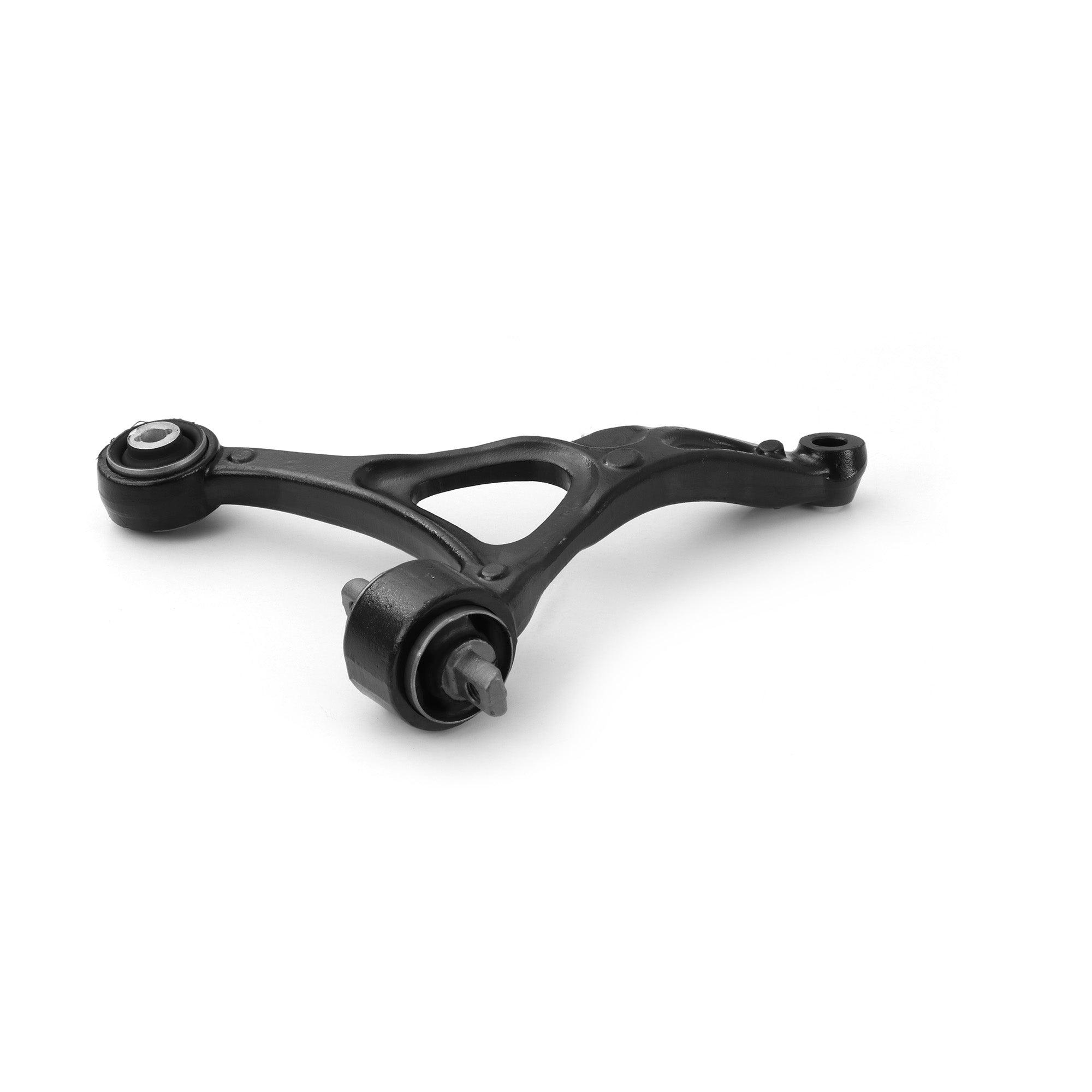 Metrix Premium Front Left Lower Control Arm 38773MT car part