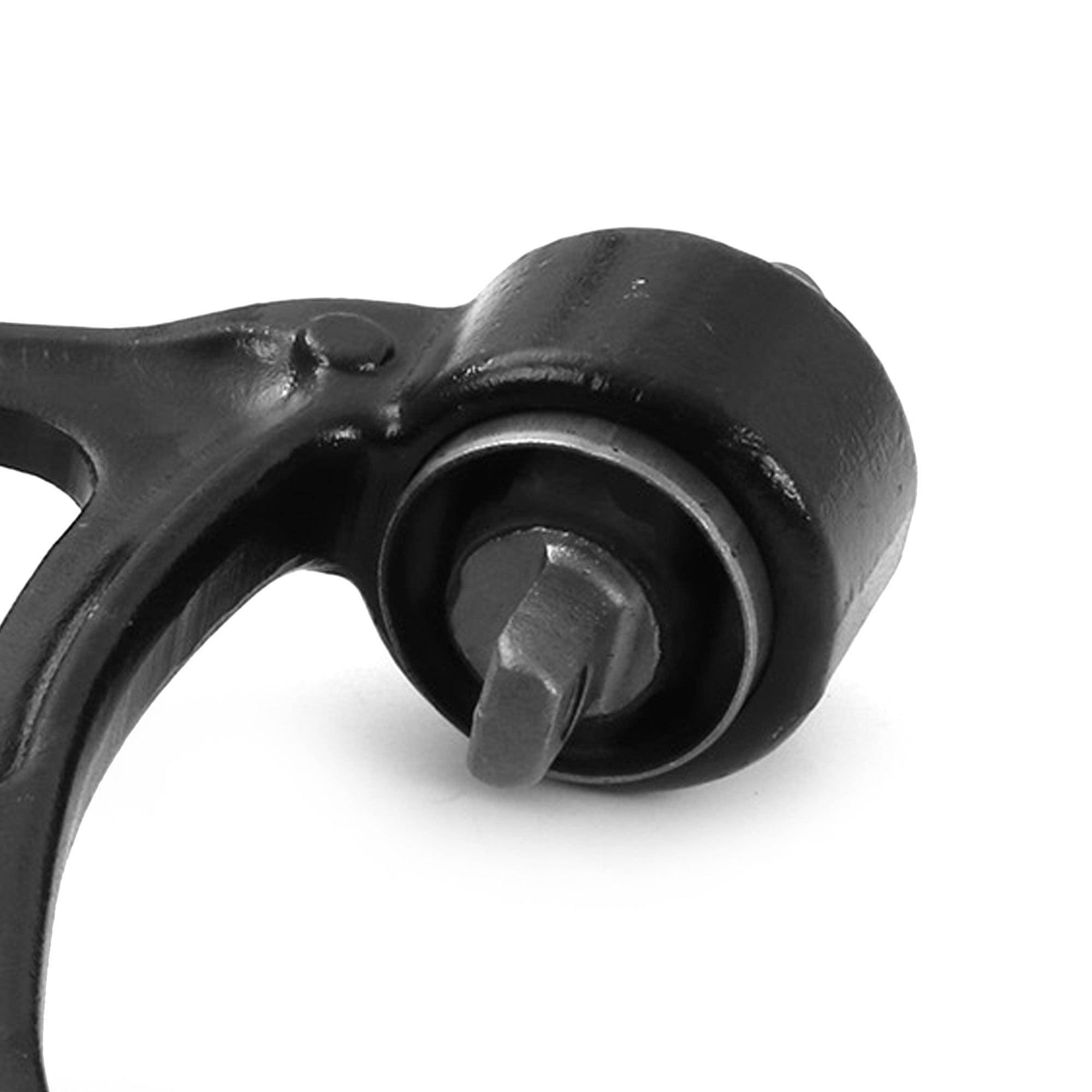 Metrix Premium Front Left Lower Control Arm 38773MT steering suspension