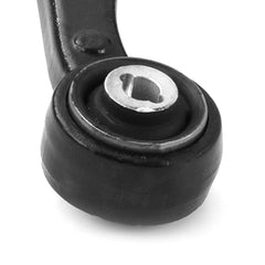 Metrix Premium Front Left Lower Control Arm 38773MT high quality