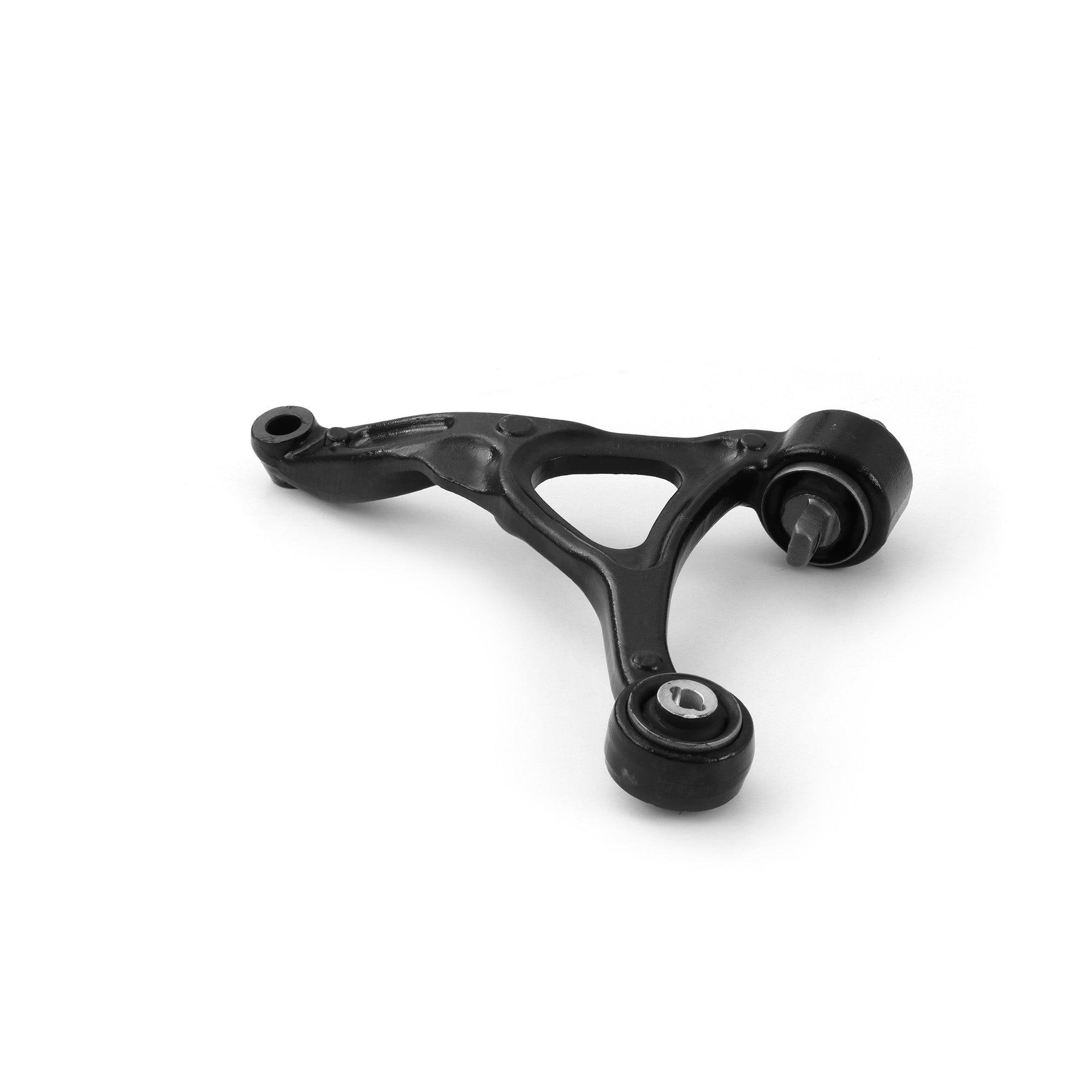Metrix Premium 4 PC Control Arm and Outer Tie Rod End Kit 97066MT spare parts