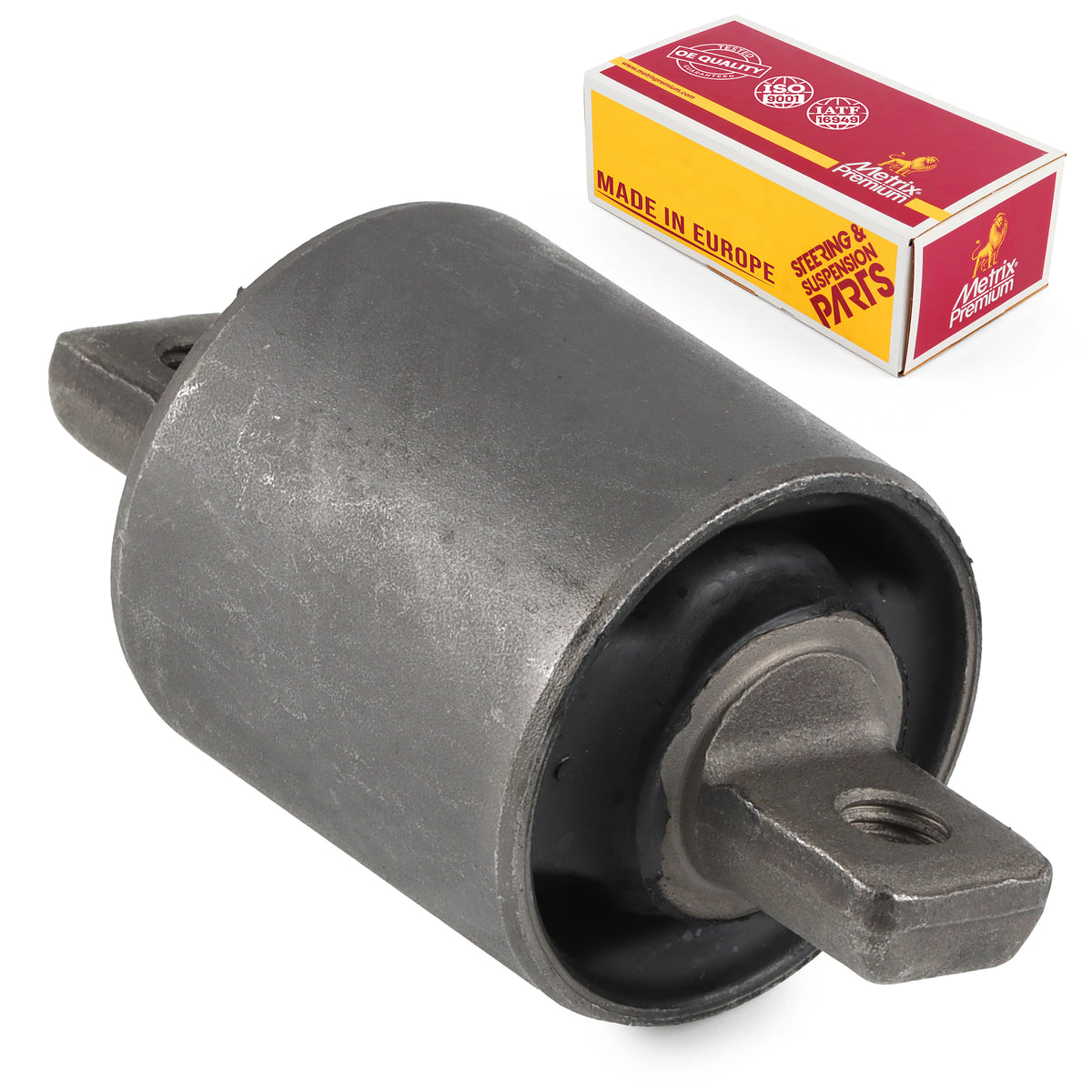 METRIX PREMIUM CHASSIS PARTS Suspension Control Arm Bushing P/N:38775MT Fits: Volvo Xc90 14-03