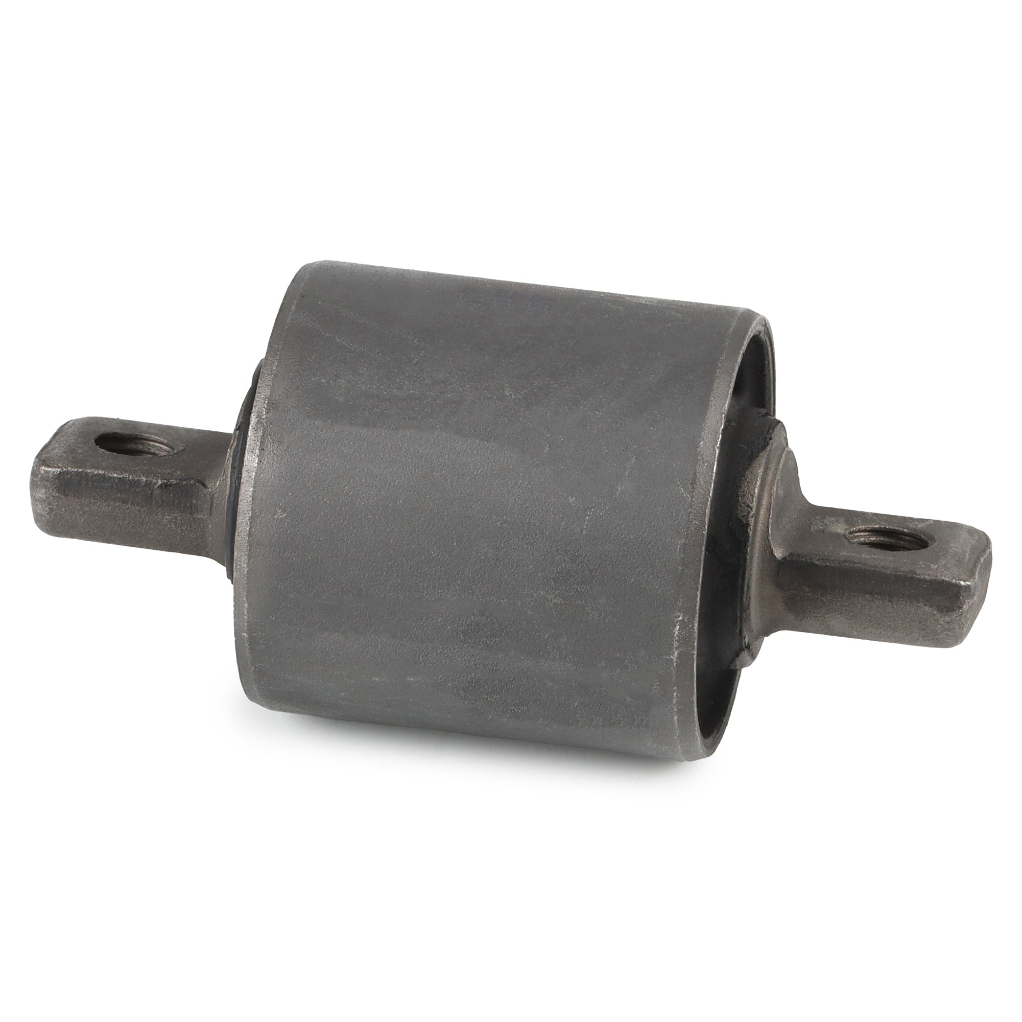 METRIX PREMIUM CHASSIS PARTS Suspension Control Arm Bushing P/N:38775MT Fits: Volvo Xc90 14-03