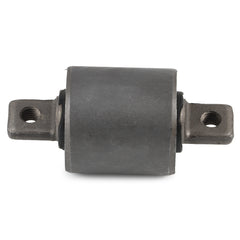 METRIX PREMIUM CHASSIS PARTS Suspension Control Arm Bushing P/N:38775MT Fits: Volvo Xc90 14-03