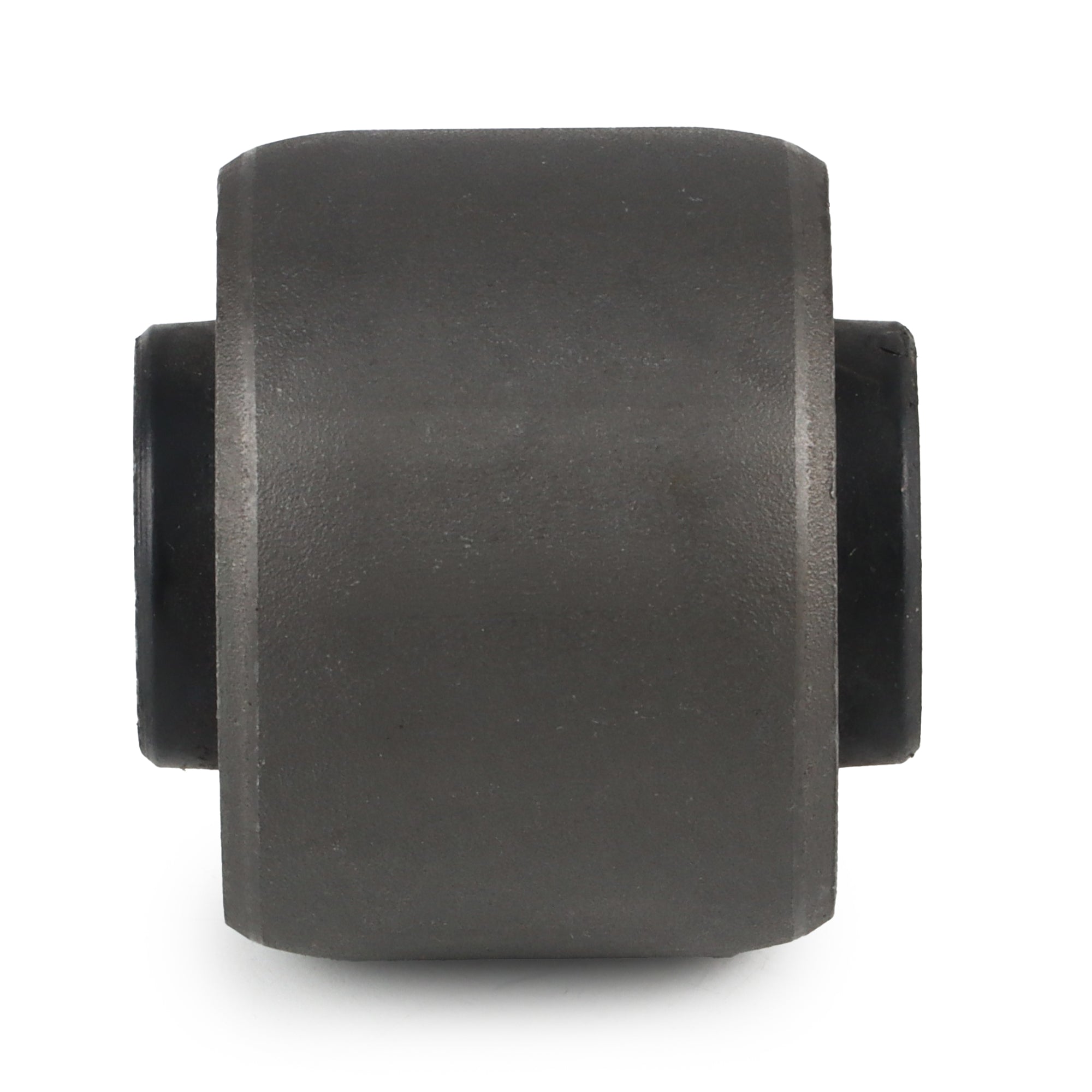Front Lower Rearward Axle Support Bushing 38776MT