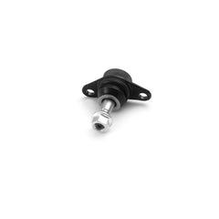 Metrix Premium 4 PC  Control Arm and Ball Joint Kit 97748MT car parts