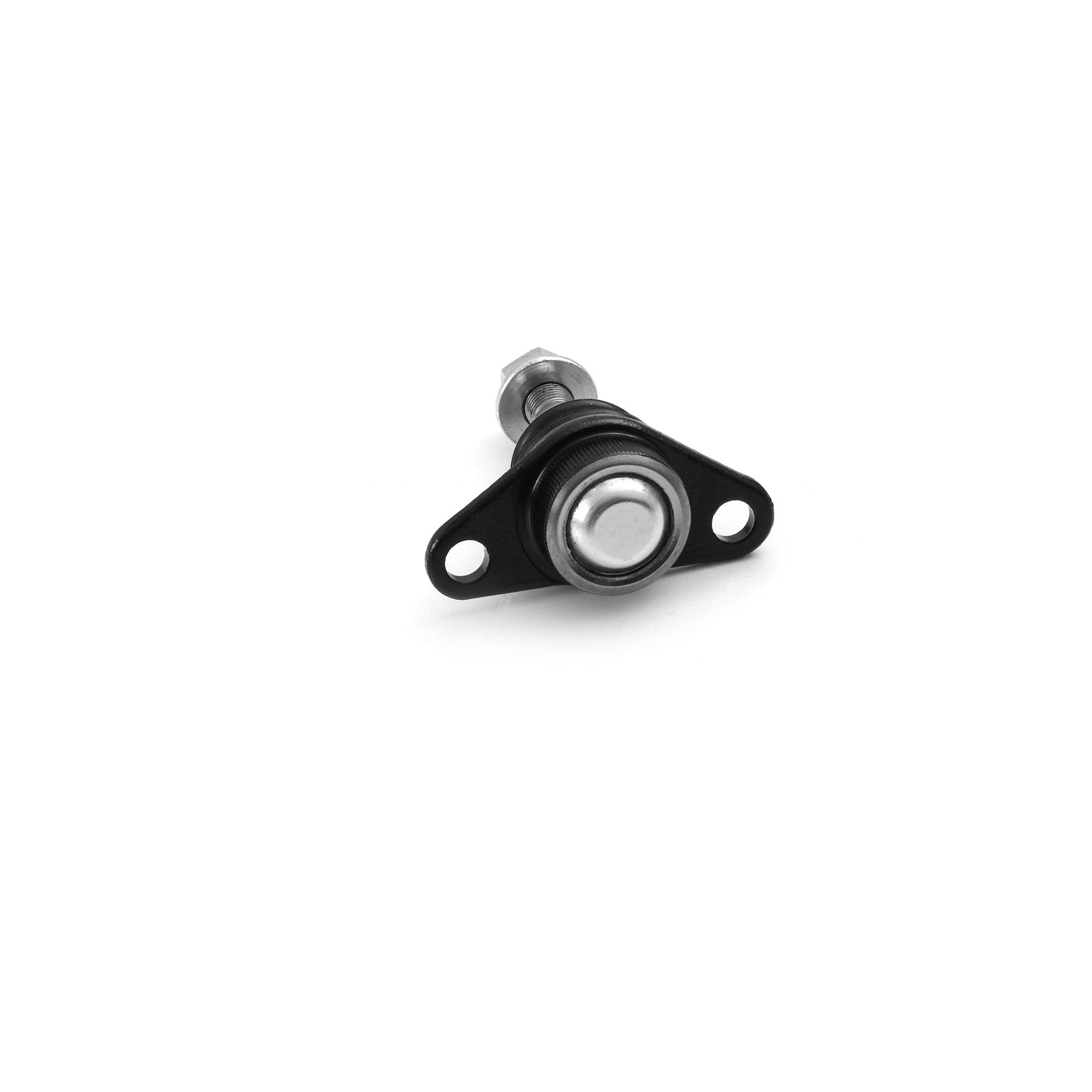 Metrix Premium 4 PC  Control Arm and Ball Joint Kit 97748MT auto parts