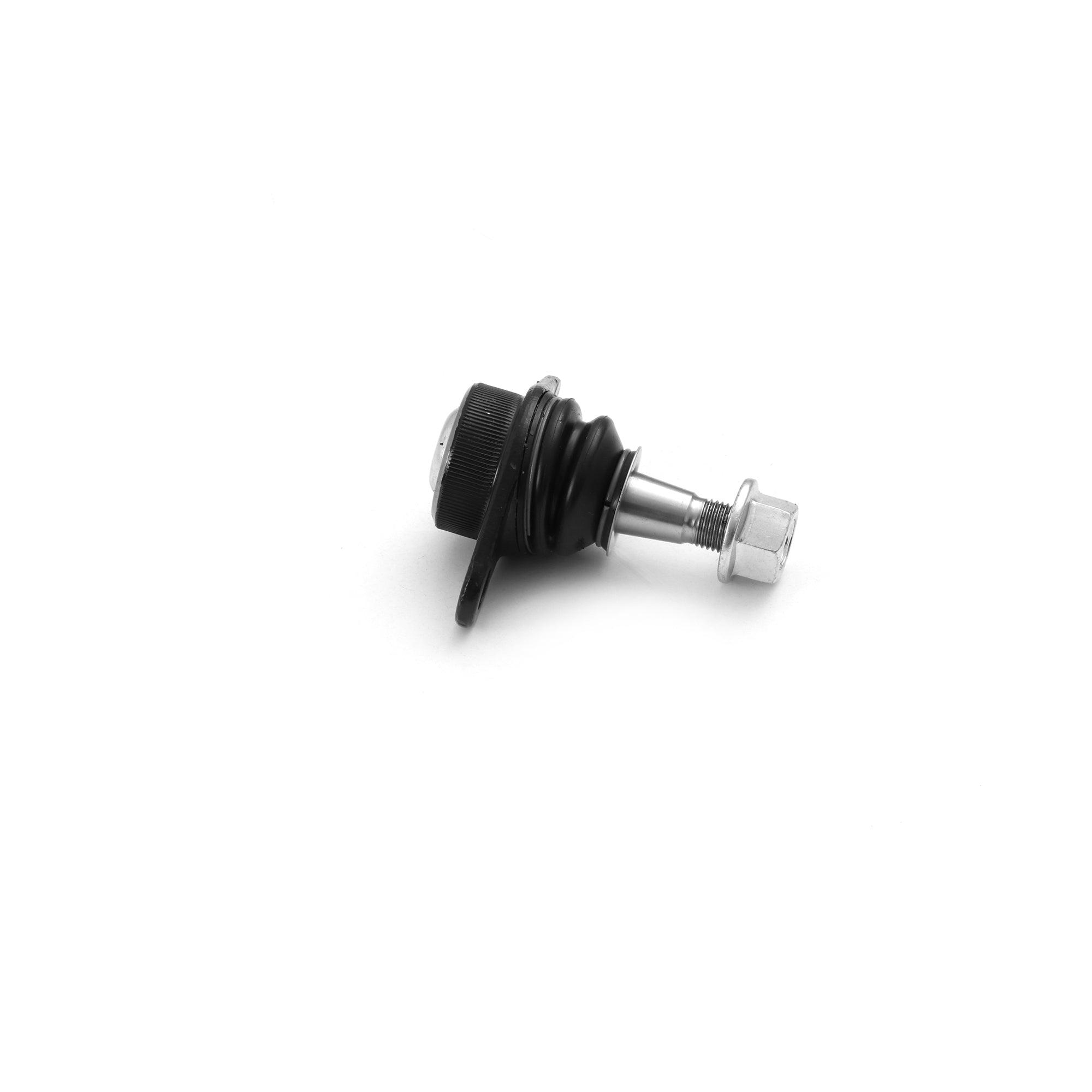 Metrix Premium 4 PC  Control Arm and Ball Joint Kit 97748MT OE fit auto parts