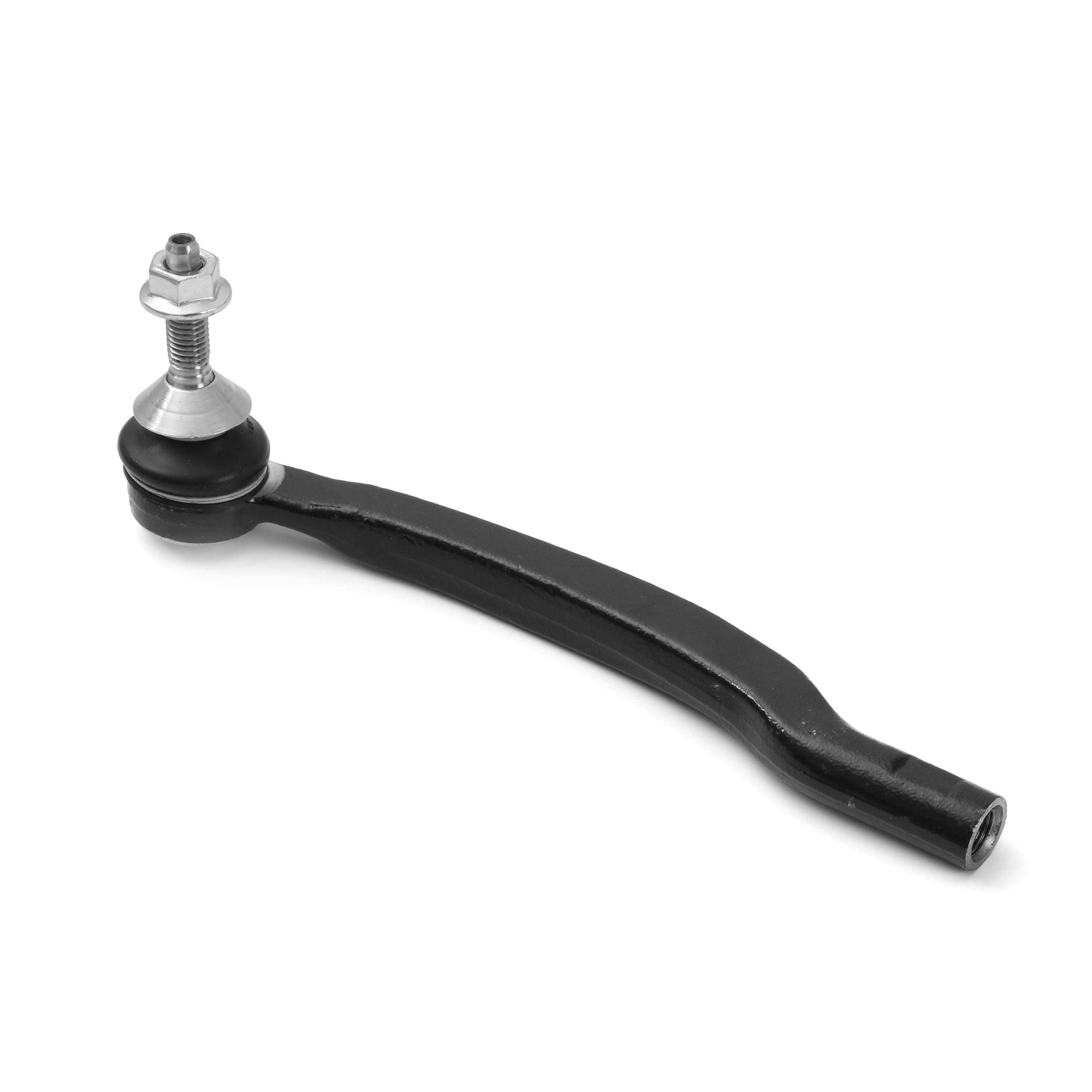Metrix Premium LEFT/RIGHT  Tie Rod End Kit 99787MT spare parts