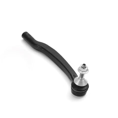 Metrix Premium 4 PC  Tie Rod End Kit 98046MT car parts