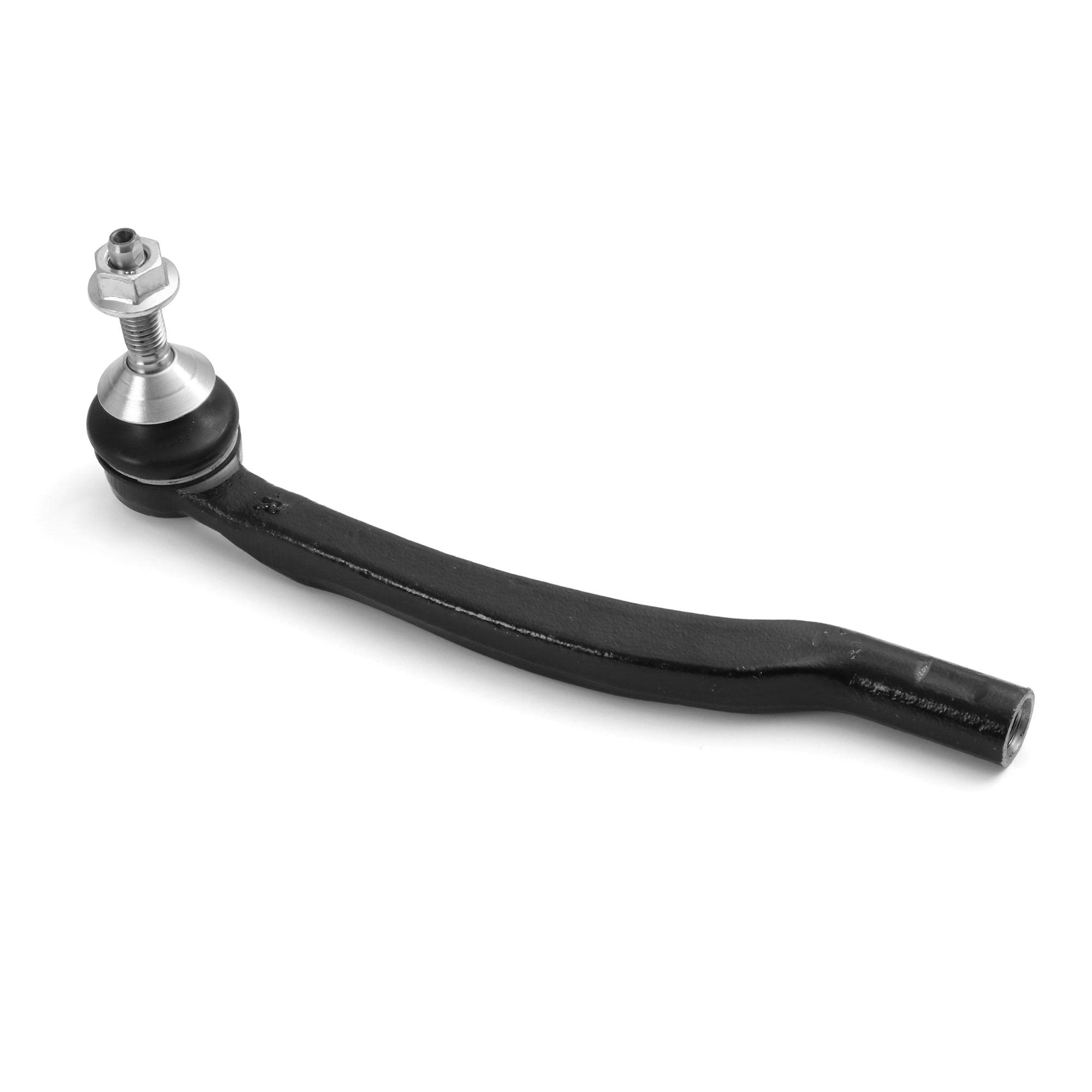 Metrix Premium 4 PC  Tie Rod End Kit 98046MT auto parts