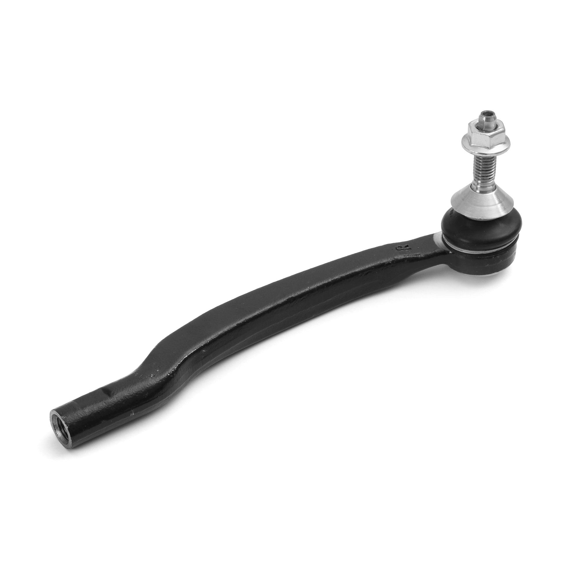 Metrix Premium 4 PC  Tie Rod End Kit 98046MT OE fit auto parts