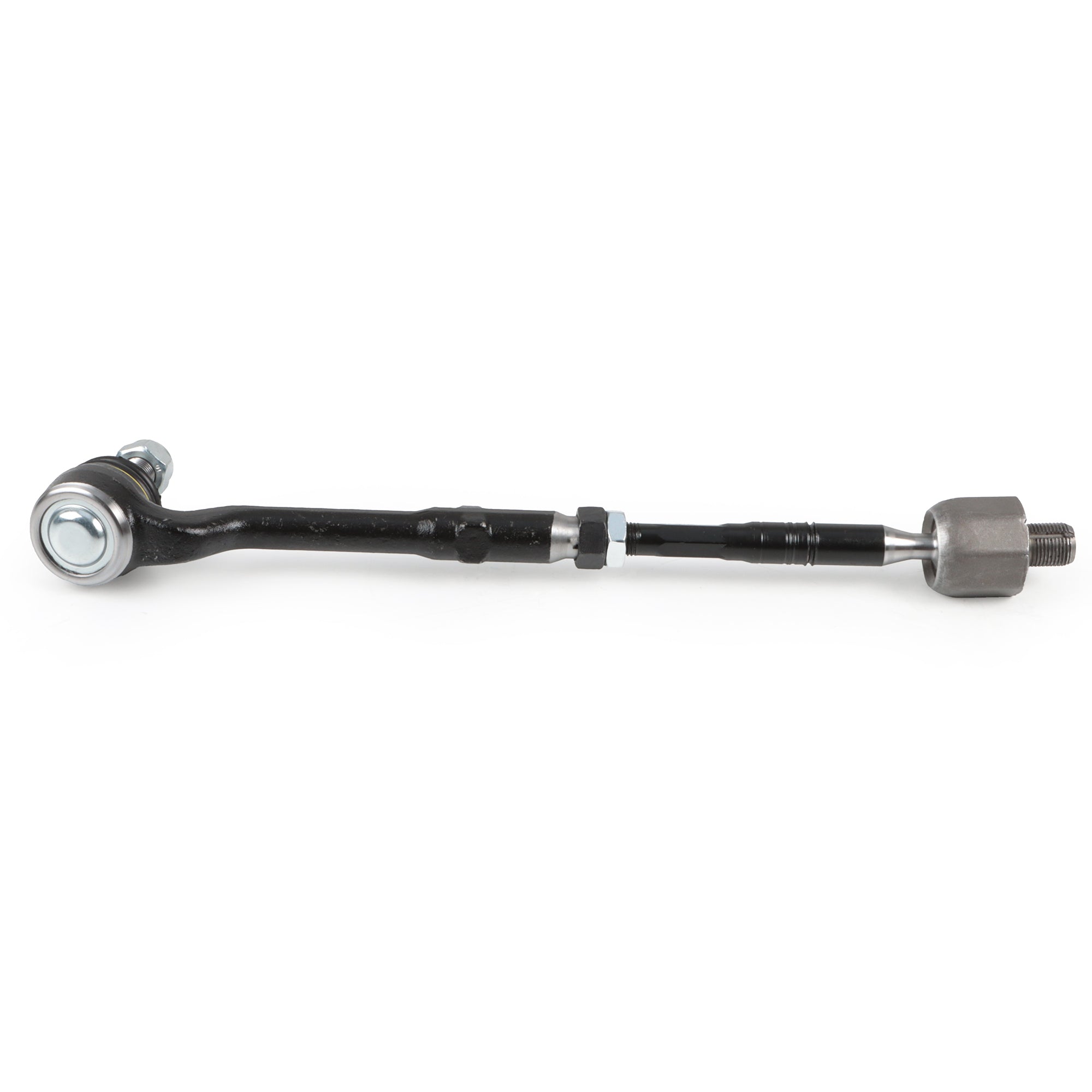 Front Tie Rod End Assembly Kit 95564MT