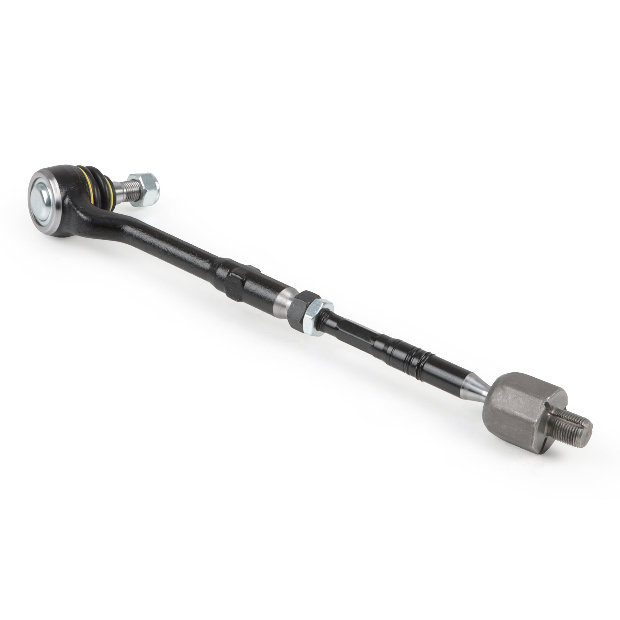 Front Tie Rod End Assembly 38781MT