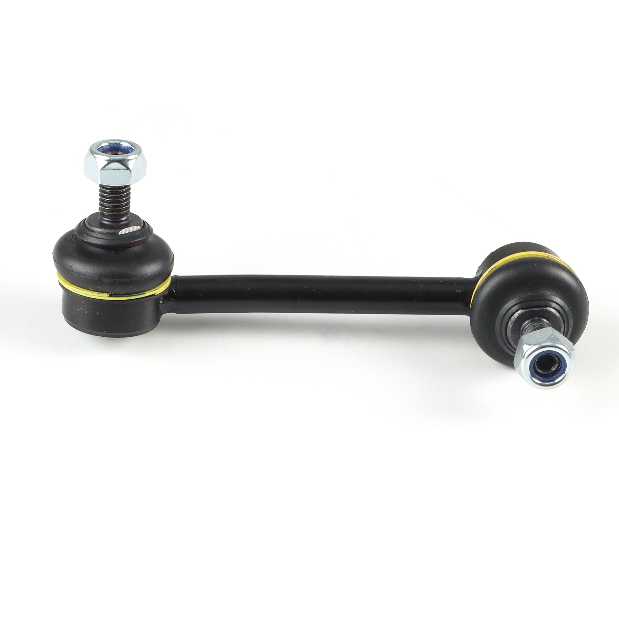 Front Left Stabilizer Bar Link 38789MT