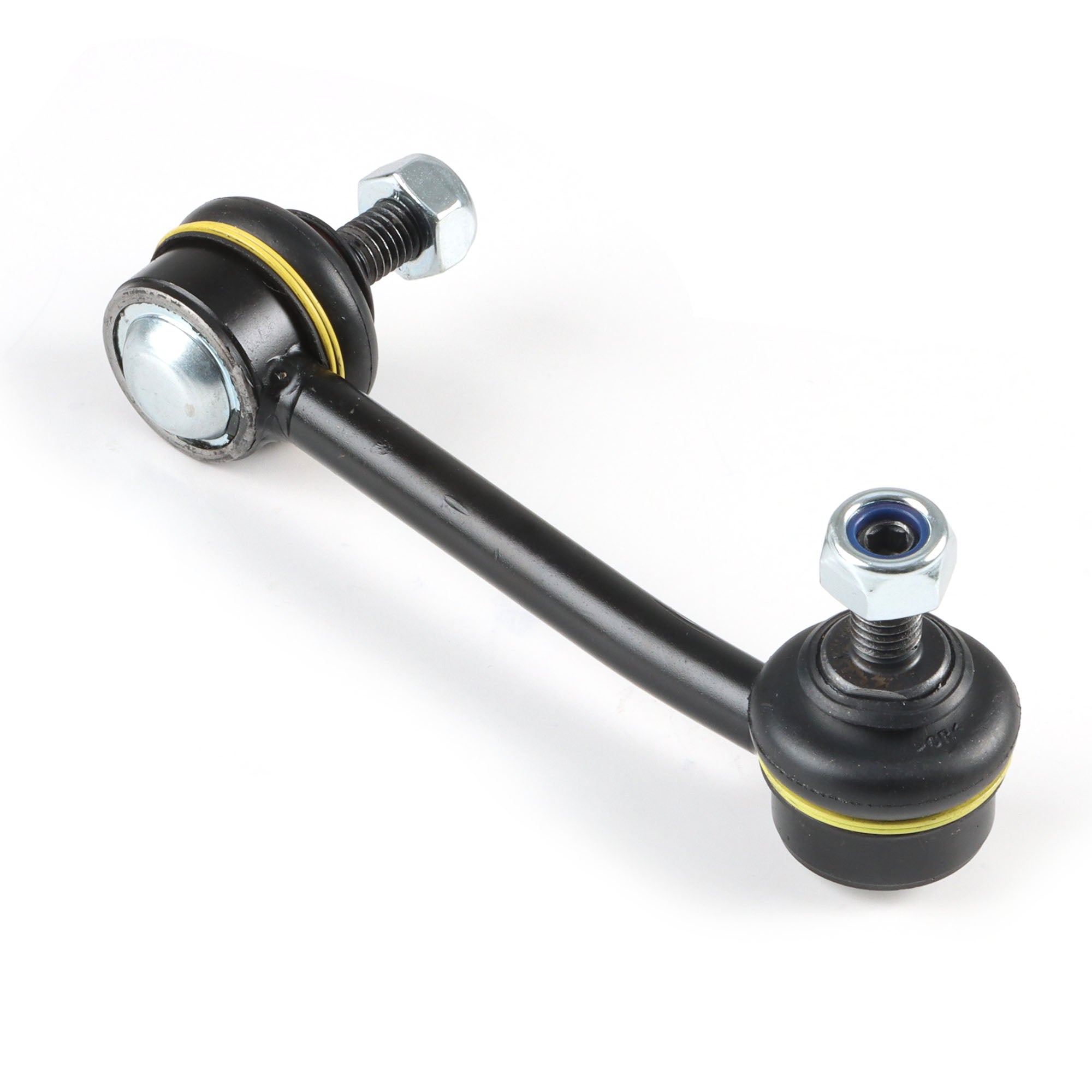 Front Left Stabilizer Bar Link 38789MT