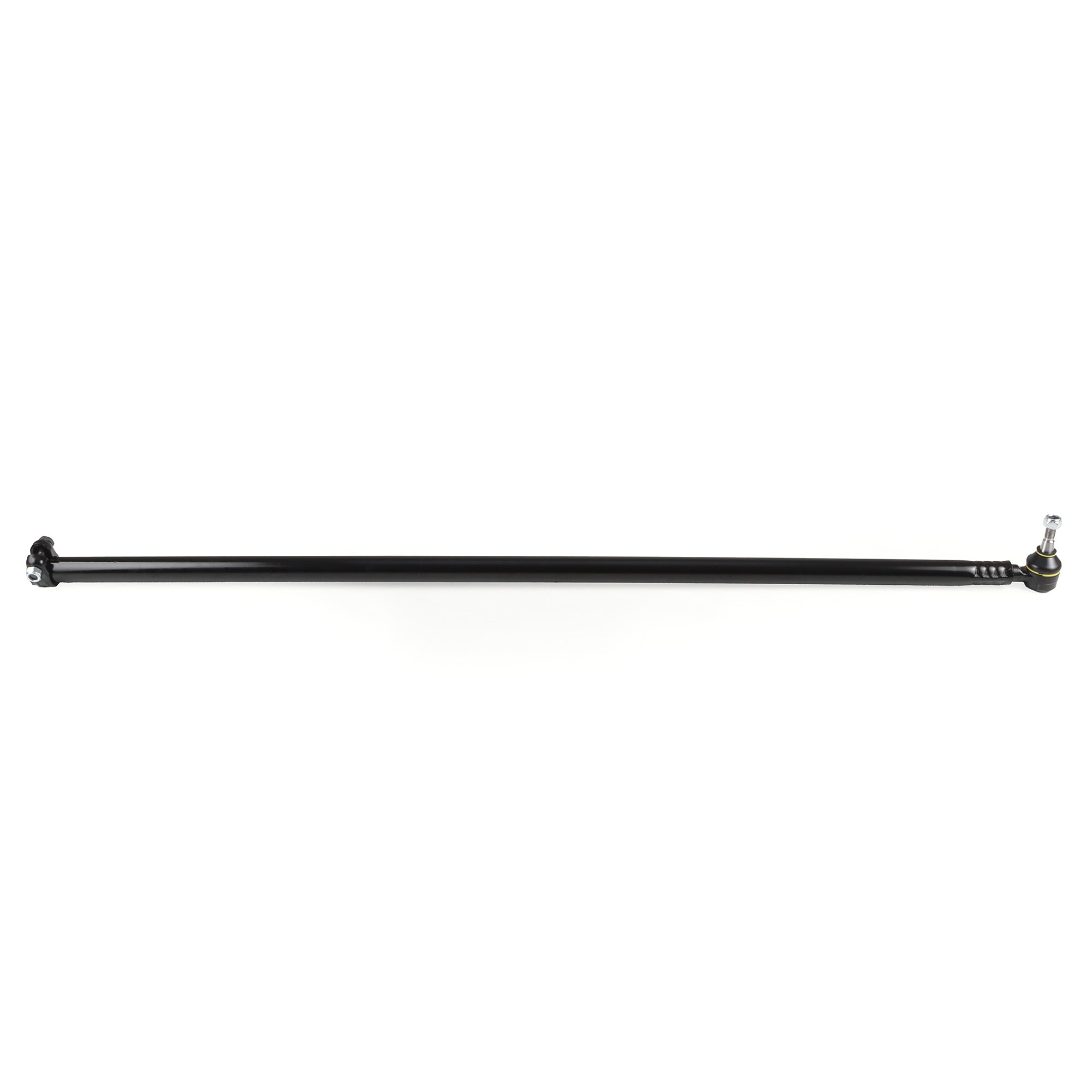 Front Inner Tie Rod End 38791MT