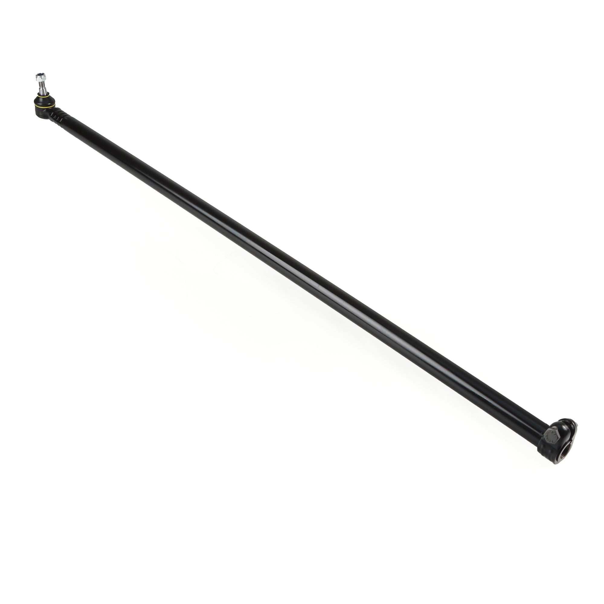 Front Inner Tie Rod End 38791MT