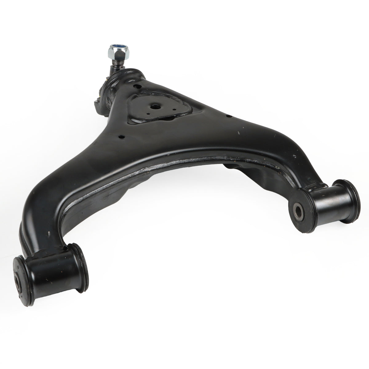 Metrix Premium Front Left Lower Control Arm and Ball Joint Assembly 38794MT OEM fit auto parts