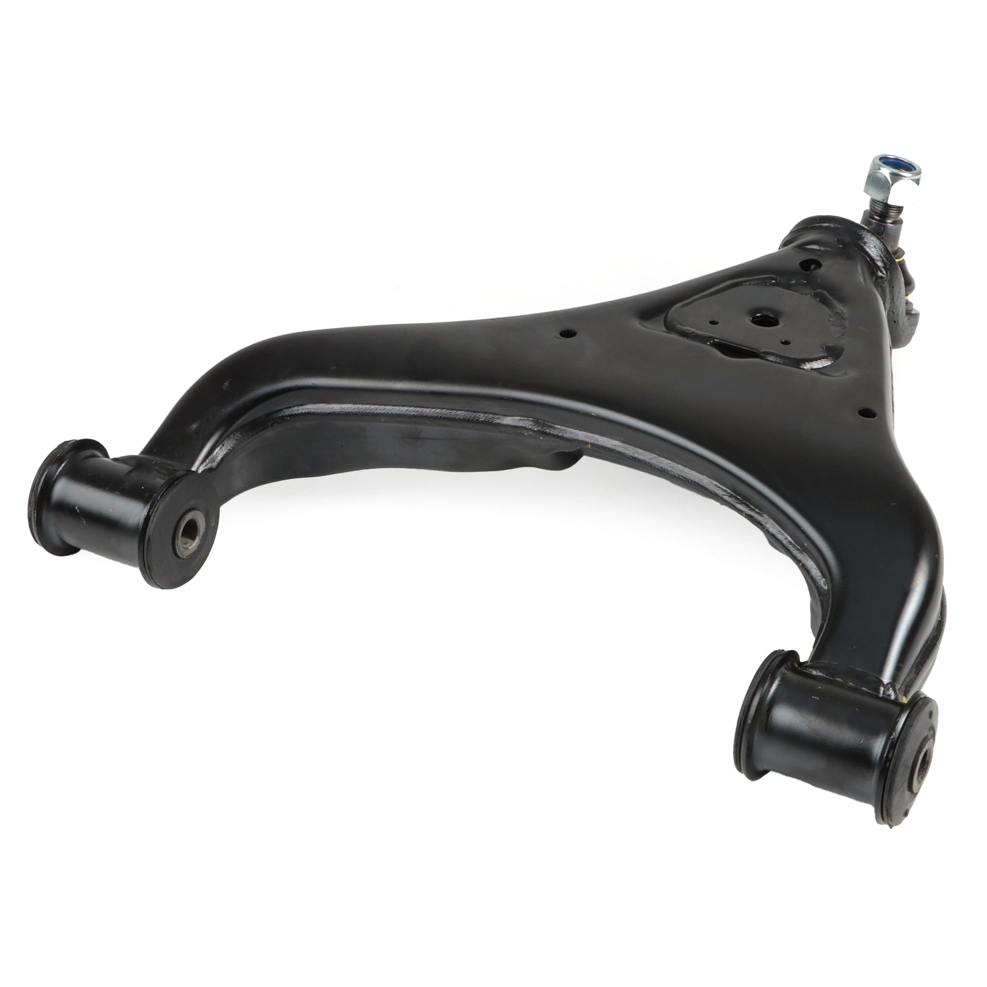 Metrix Premium Front Left Lower Control Arm and Ball Joint Assembly 38794MT OE perfect fit auto parts