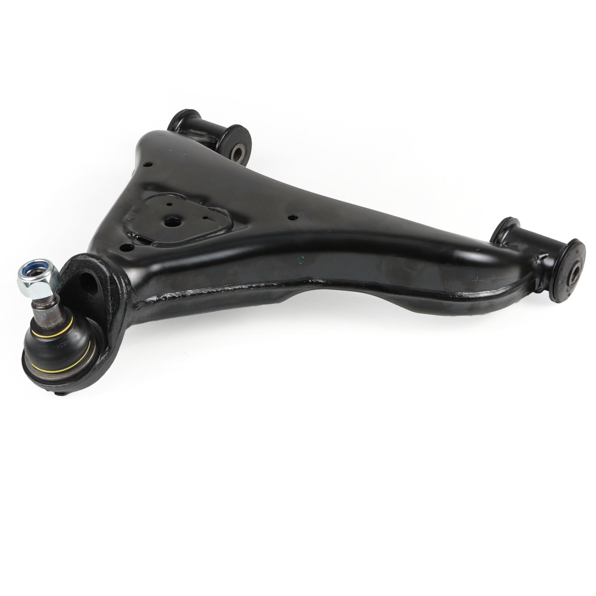 Metrix Premium Front Left Lower Control Arm and Ball Joint Assembly 38794MT OE fit chassis parts