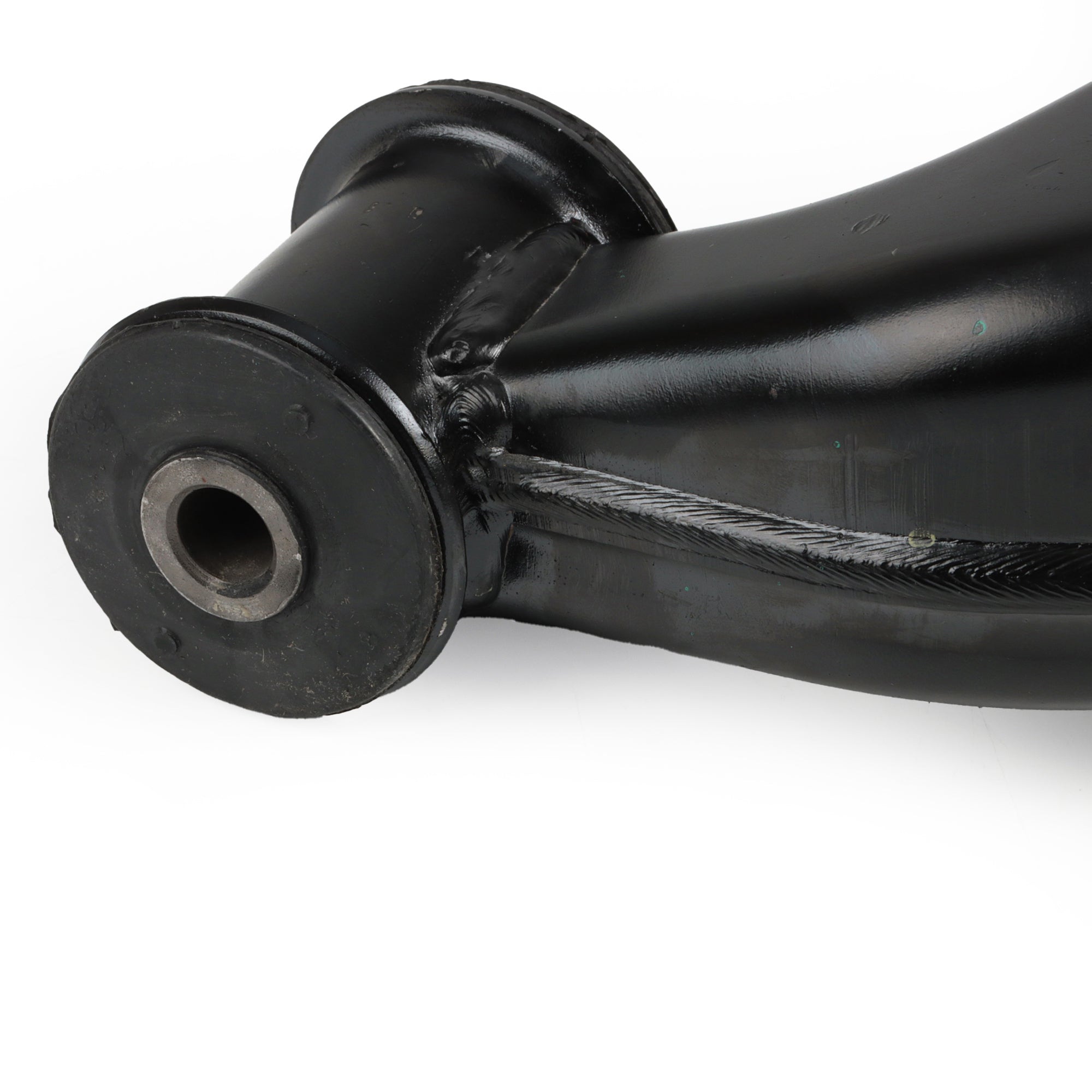 Metrix Premium Front Left Lower Control Arm and Ball Joint Assembly 38794MT best auto components
