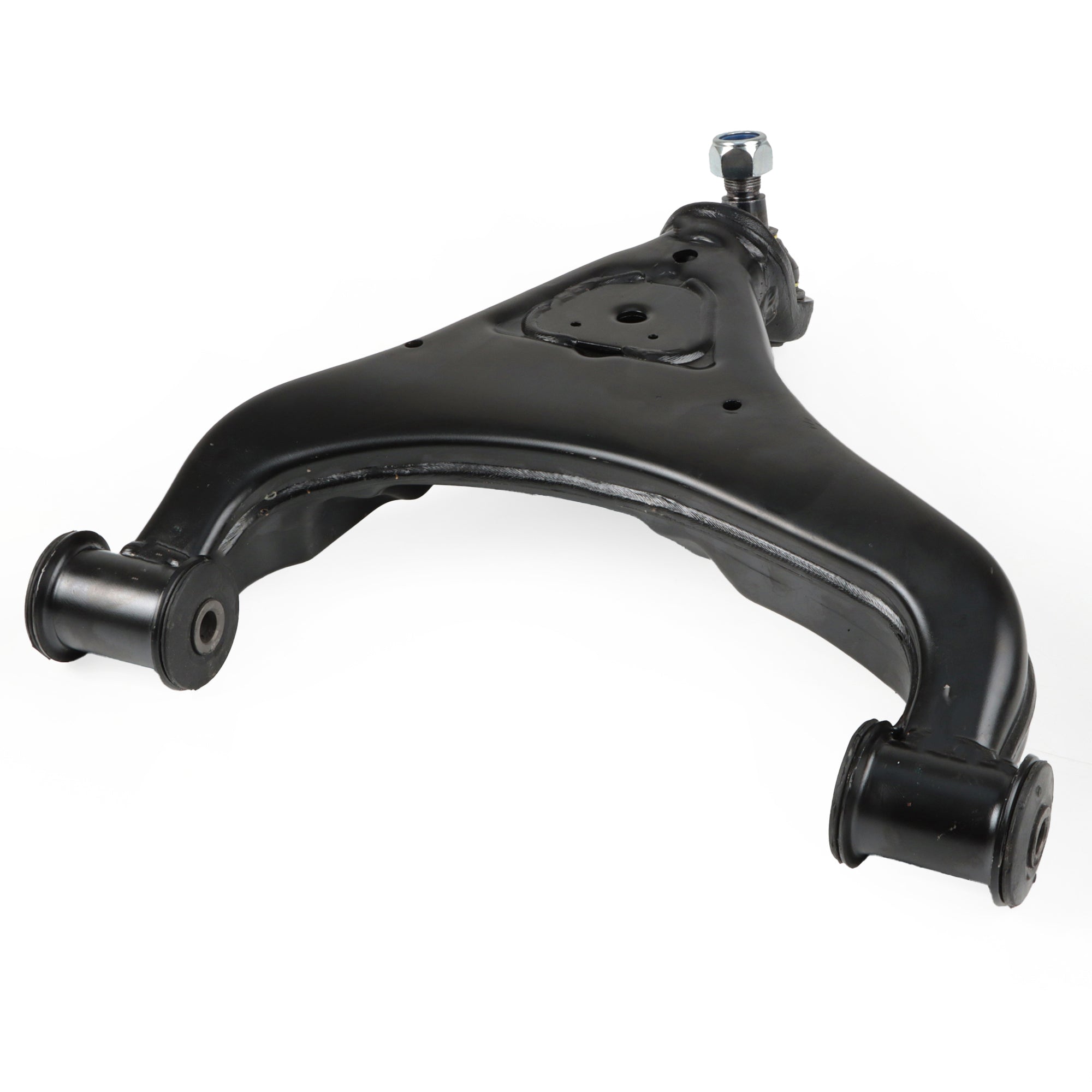 Metrix Premium Chassis Parts Front Left Lower Control Arm And Ball Joint Assembly 38795MT OE perfect fit auto parts
