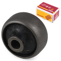 Metrix Premium Chassis Parts Front Lower Forward Control Arm Bushing 38798MT OEM fit auto parts