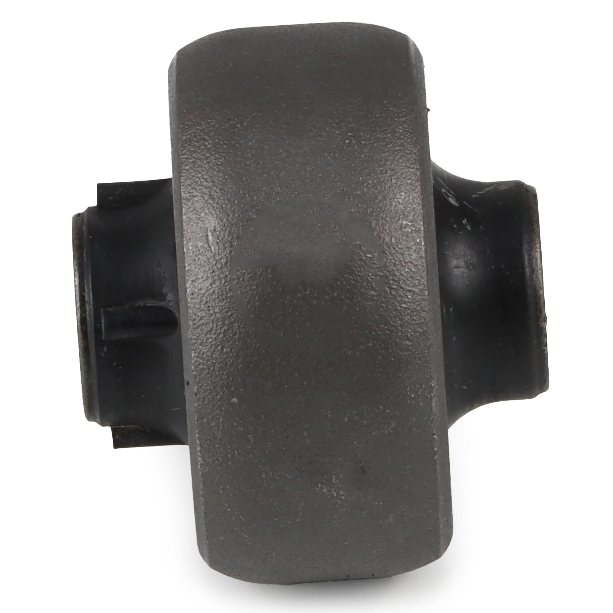 Front Lower Forward Control Arm Bushing 38798MT