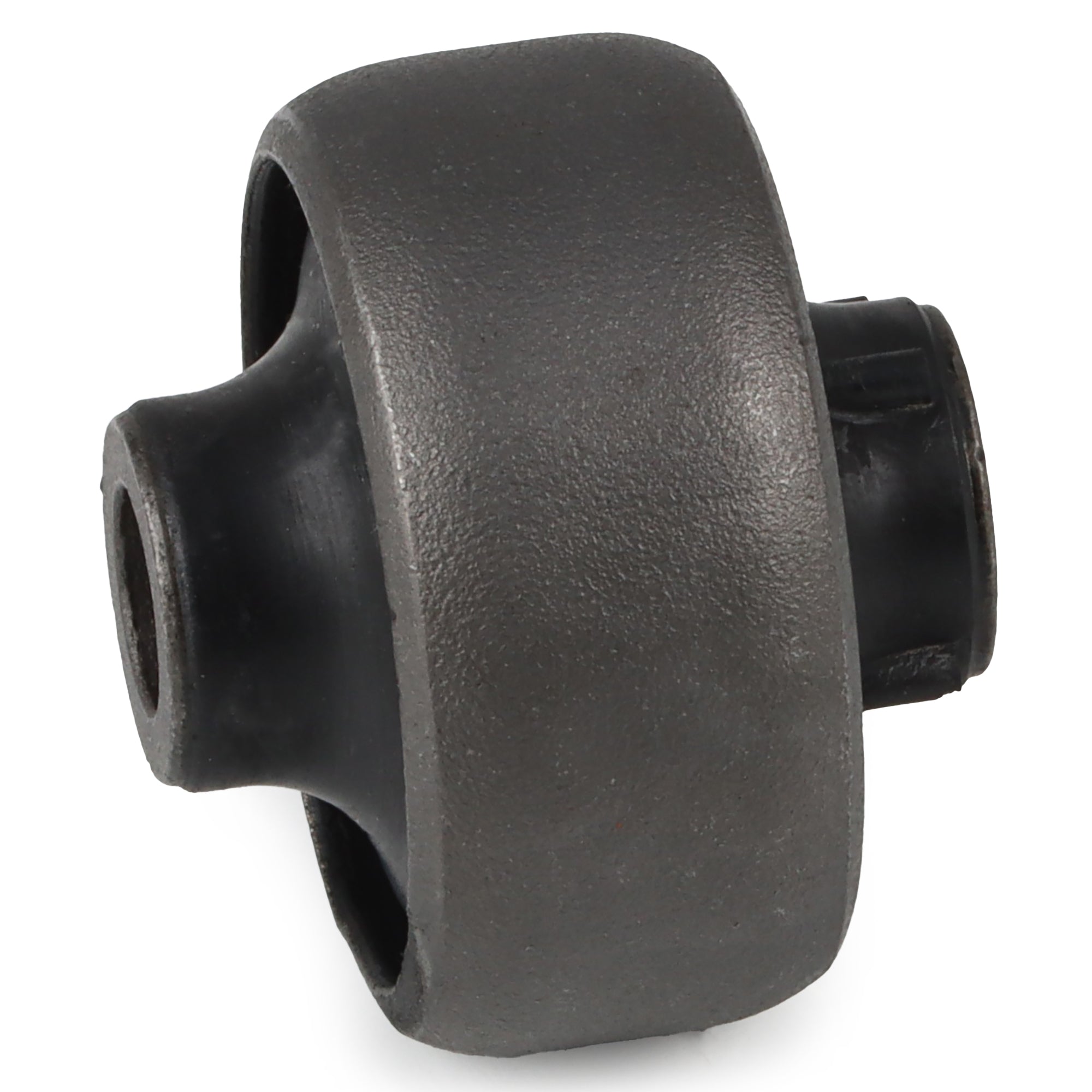 Front Lower Forward Control Arm Bushing 38798MT