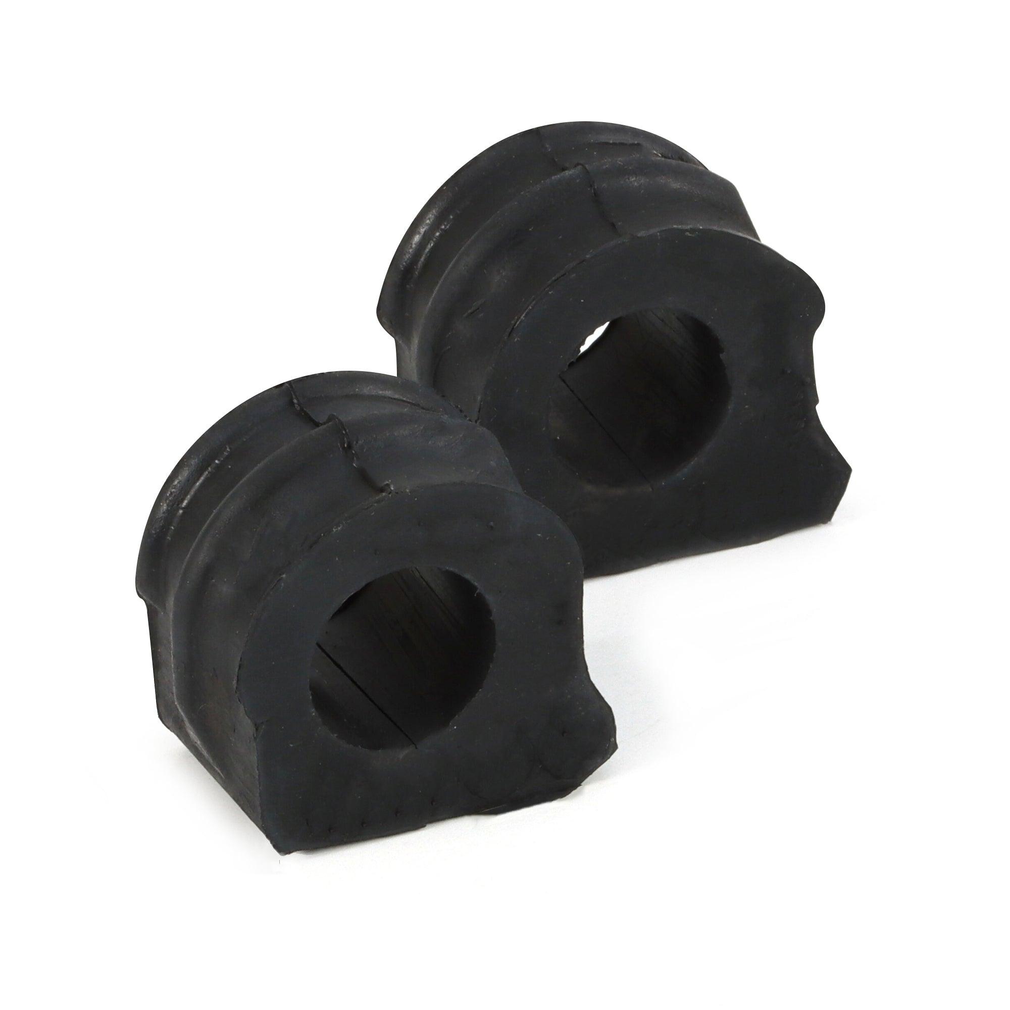 Metrix Premium 4 PC  Stabilizer Bar Link and Sway Bar Bushing Kit 96140MT spare parts