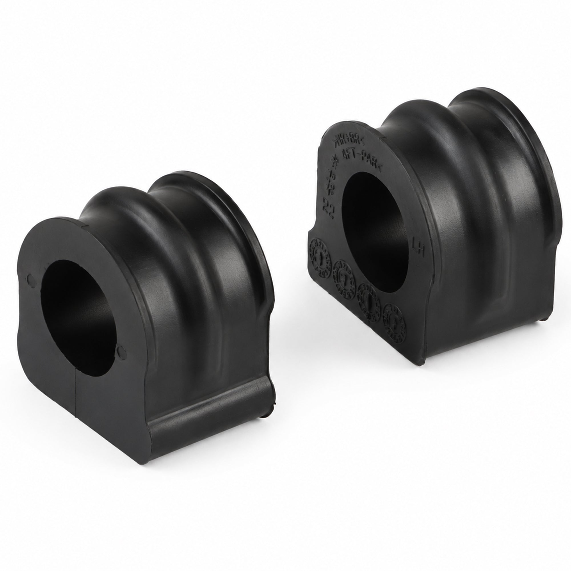 Front Stabilizer Bar Bushing Kit 38801MP