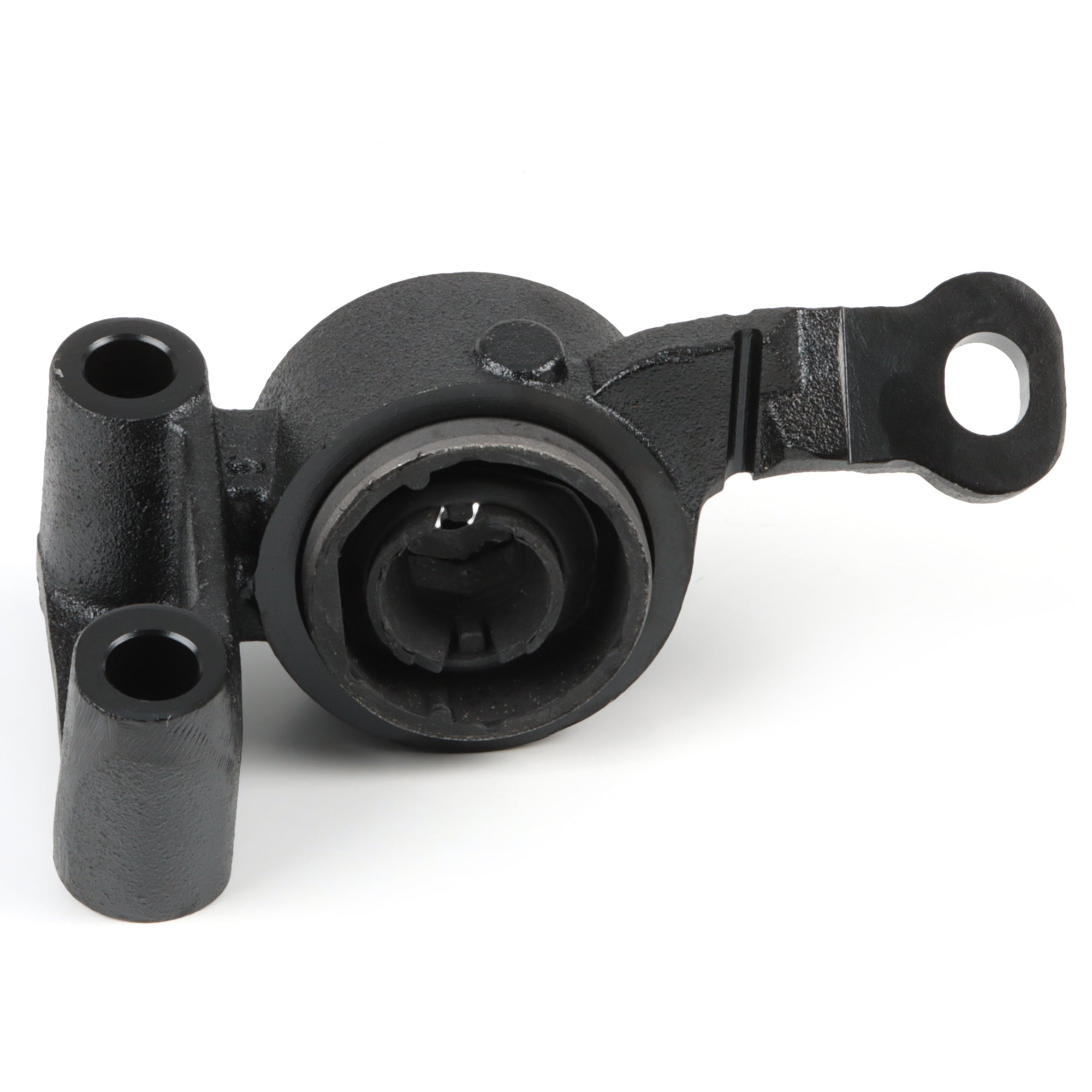 Metrix Premium Front Left & Right Lower Rearward Control Arm Bushing Kit 95563MT high quality car parts