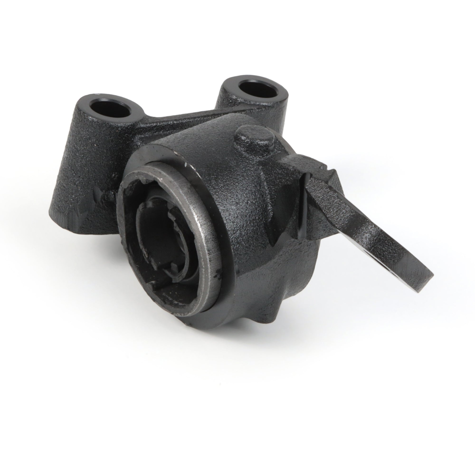 Metrix Premium Front Left & Right Lower Rearward Control Arm Bushing Kit 95563MT OE perfect fit auto parts