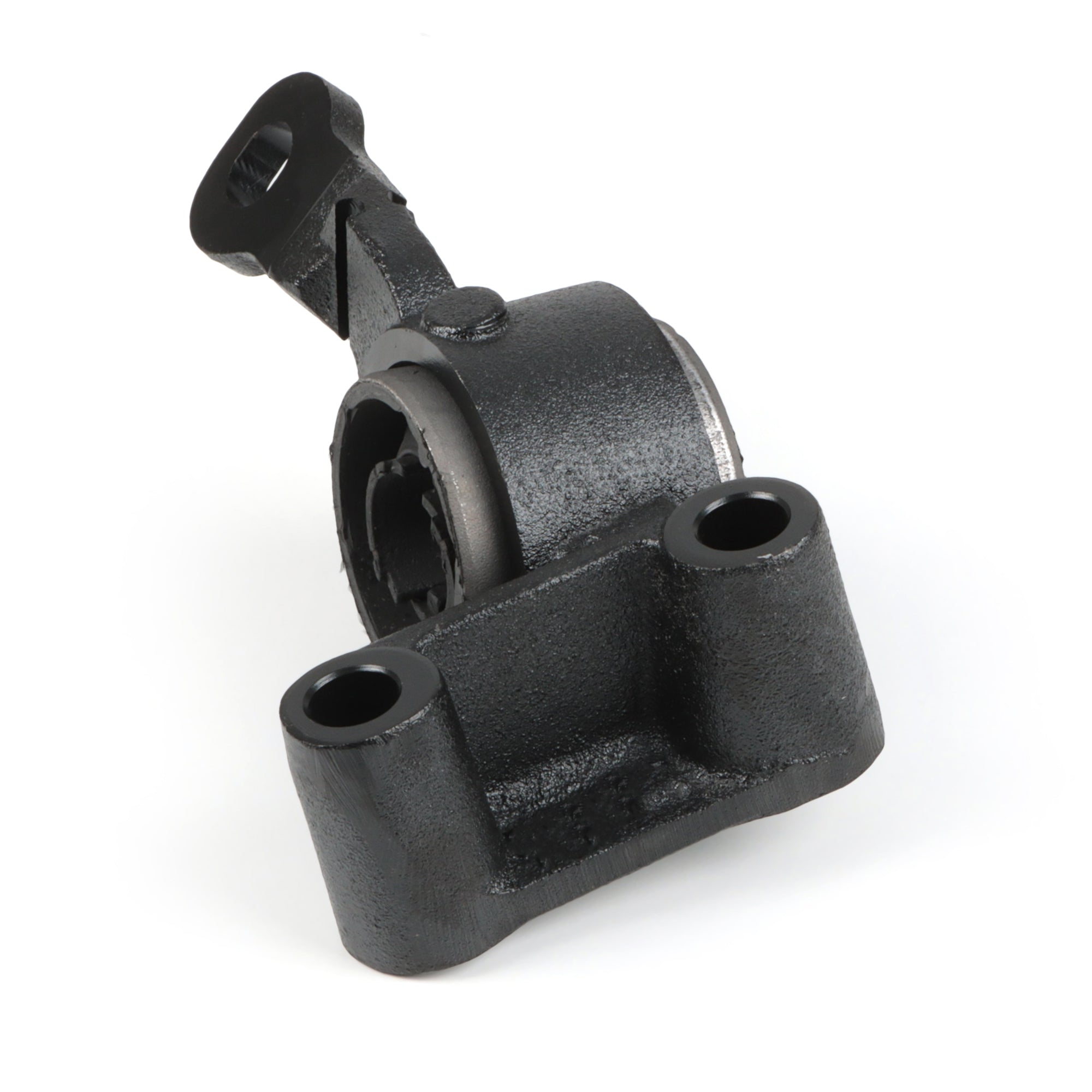 Metrix Premium Front Left Lower Rearward Control Arm Bushing 38802MT best fit car parts