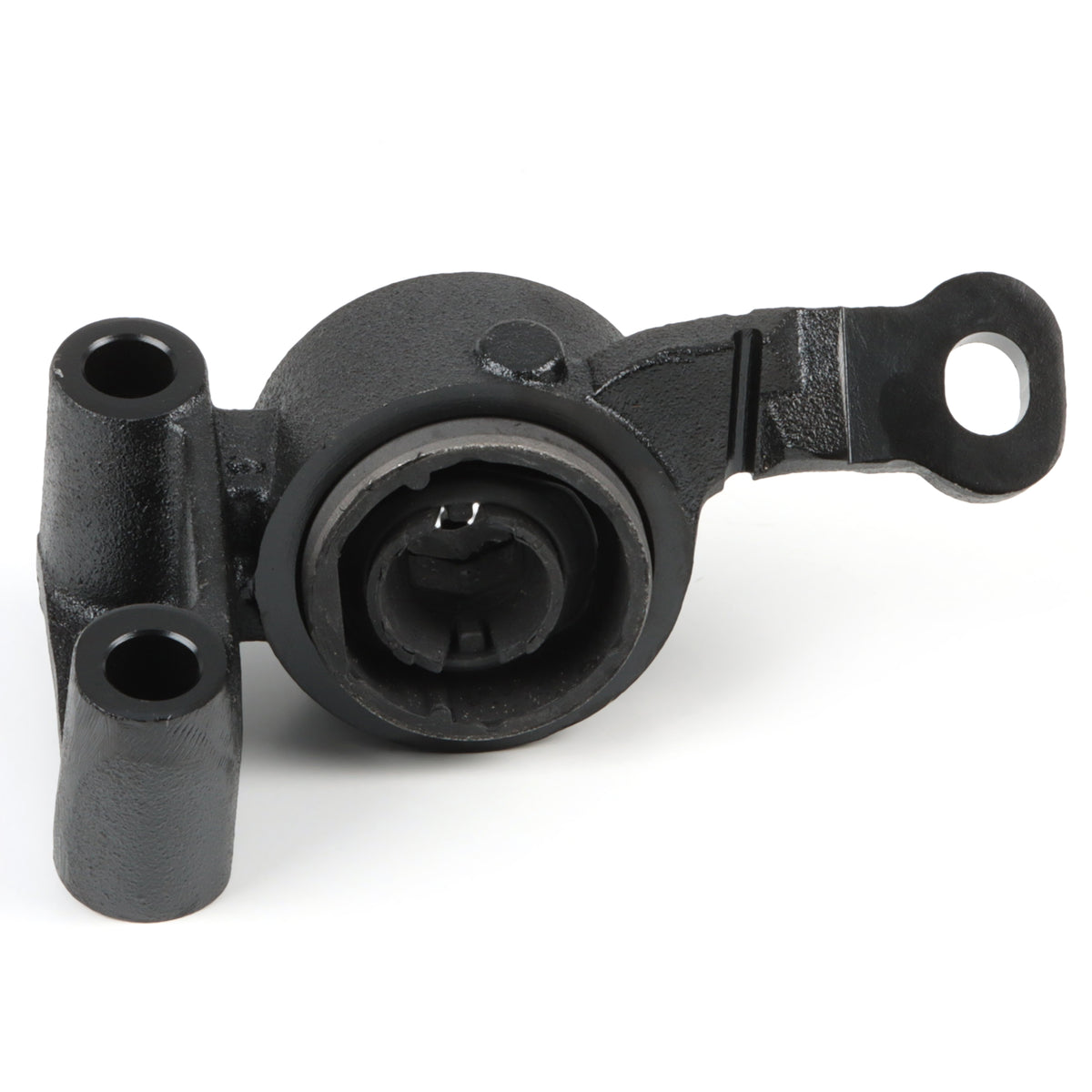 Metrix Premium Front Right Lower Rearward Control Arm Bushing 38803MT OEM fit auto parts