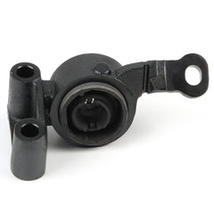 Metrix Premium Front Right Lower Rearward Control Arm Bushing 38803MT OEM fit auto parts