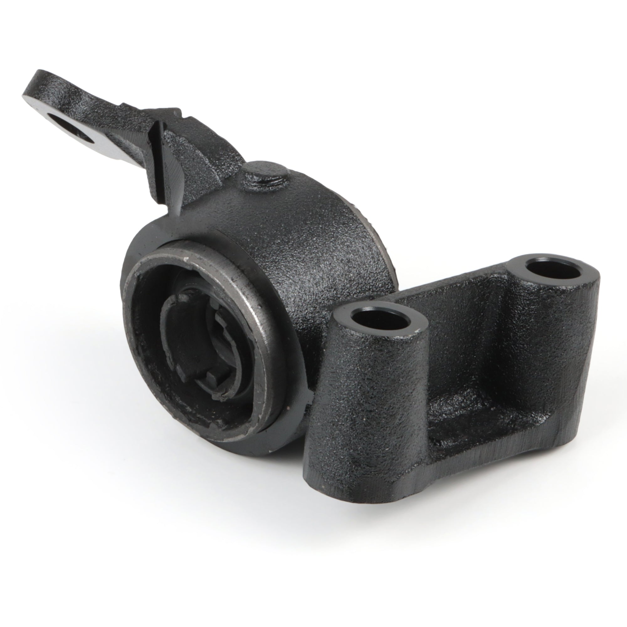 Metrix Premium Front Right Lower Rearward Control Arm Bushing 38803MT OE perfect fit auto parts
