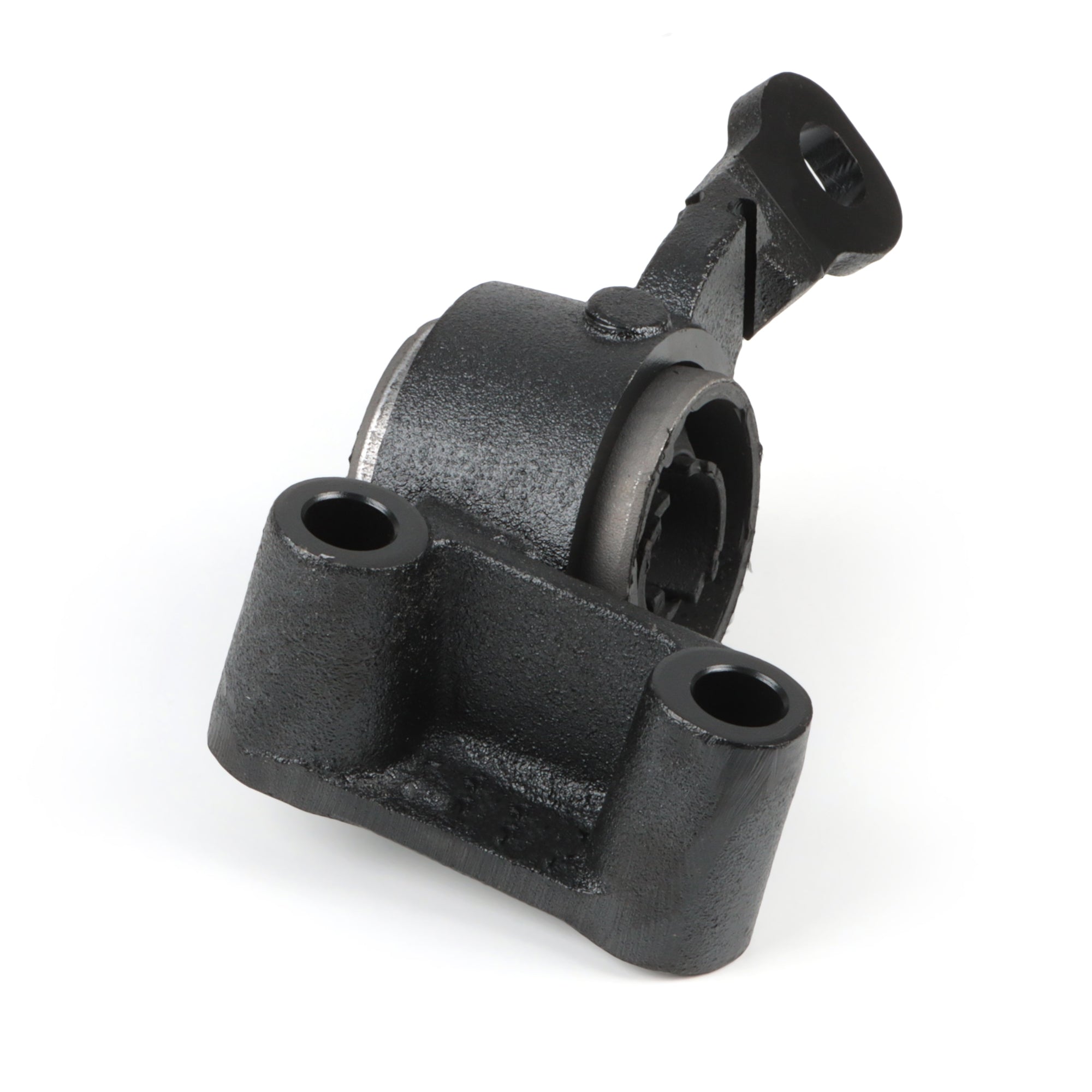 Metrix Premium Front Right Lower Rearward Control Arm Bushing 38803MT best fit car parts