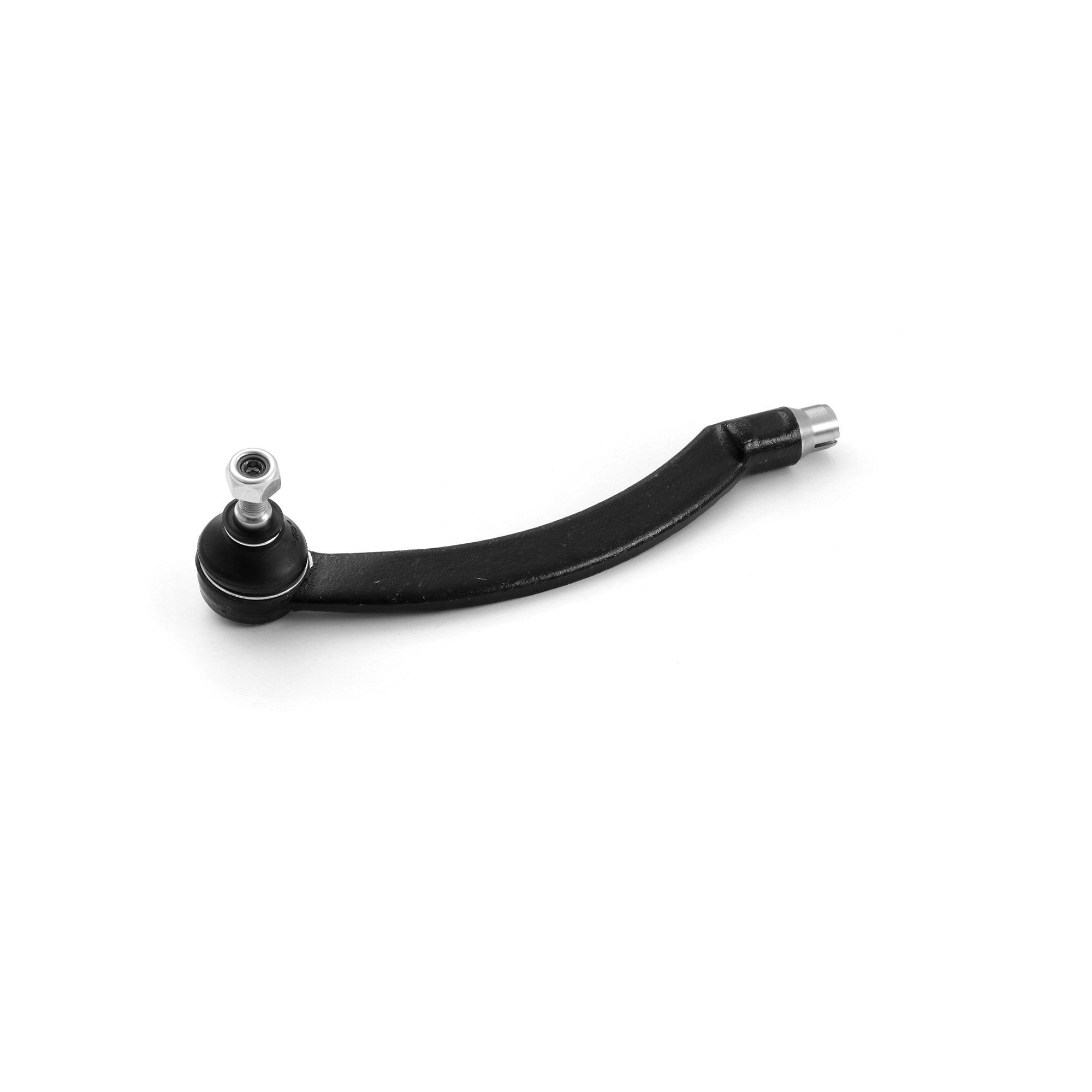 Metrix Premium LEFT/RIGHT  Tie Rod End Kit 99348MT auto parts