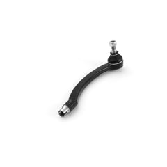 Steering Tie Rod End Metrix Premium 38804MT