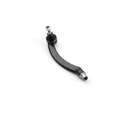 Steering Tie Rod End Metrix Premium 38804MT