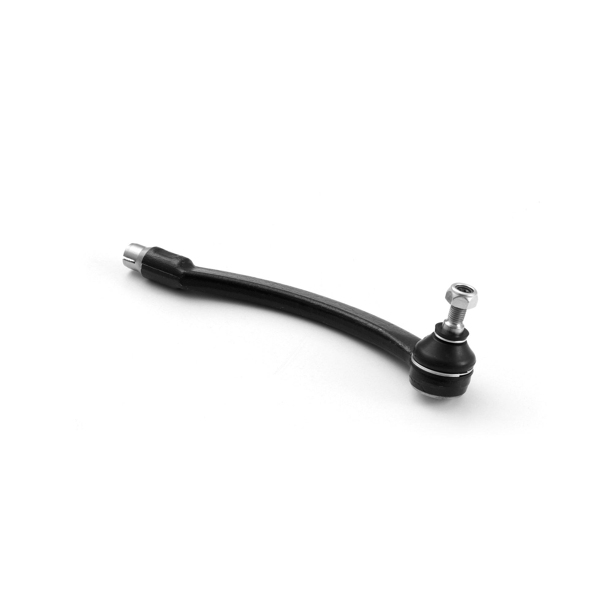 Steering Tie Rod End Metrix Premium 38804MT