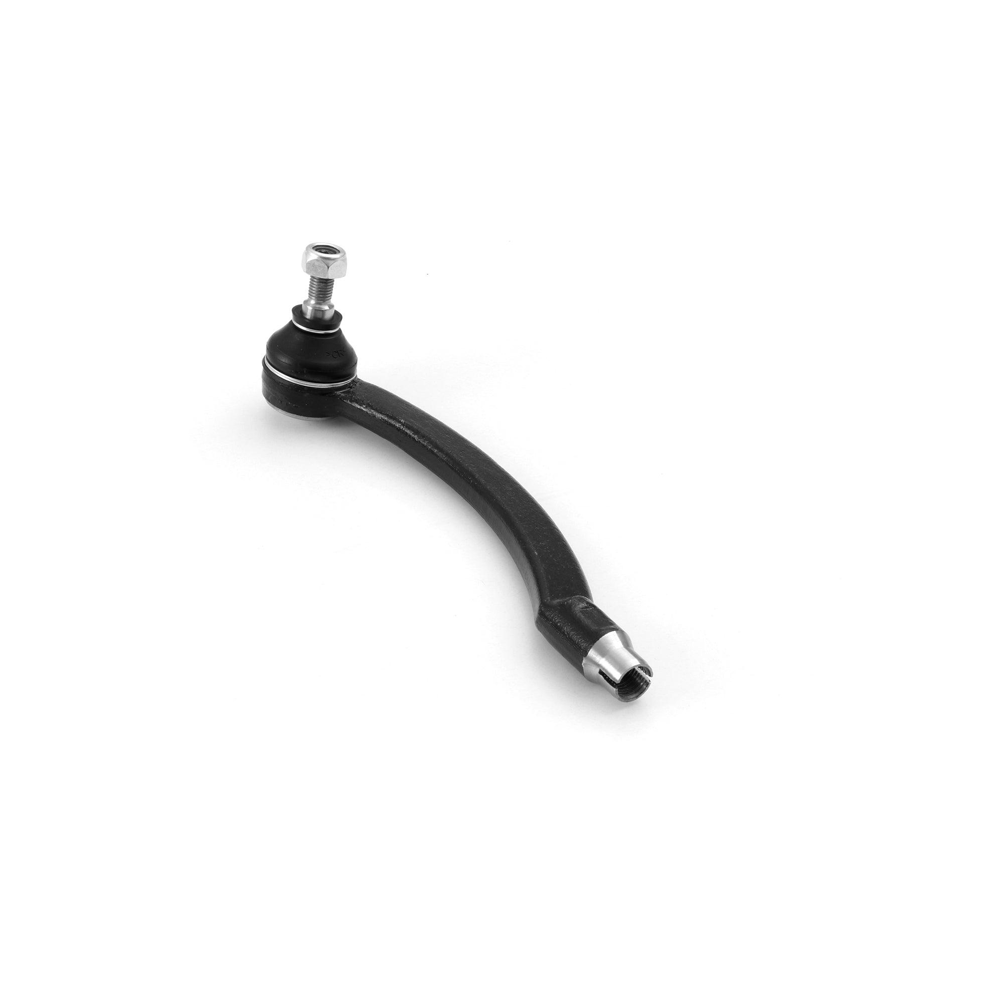 Steering Tie Rod End Metrix Premium 38805MT