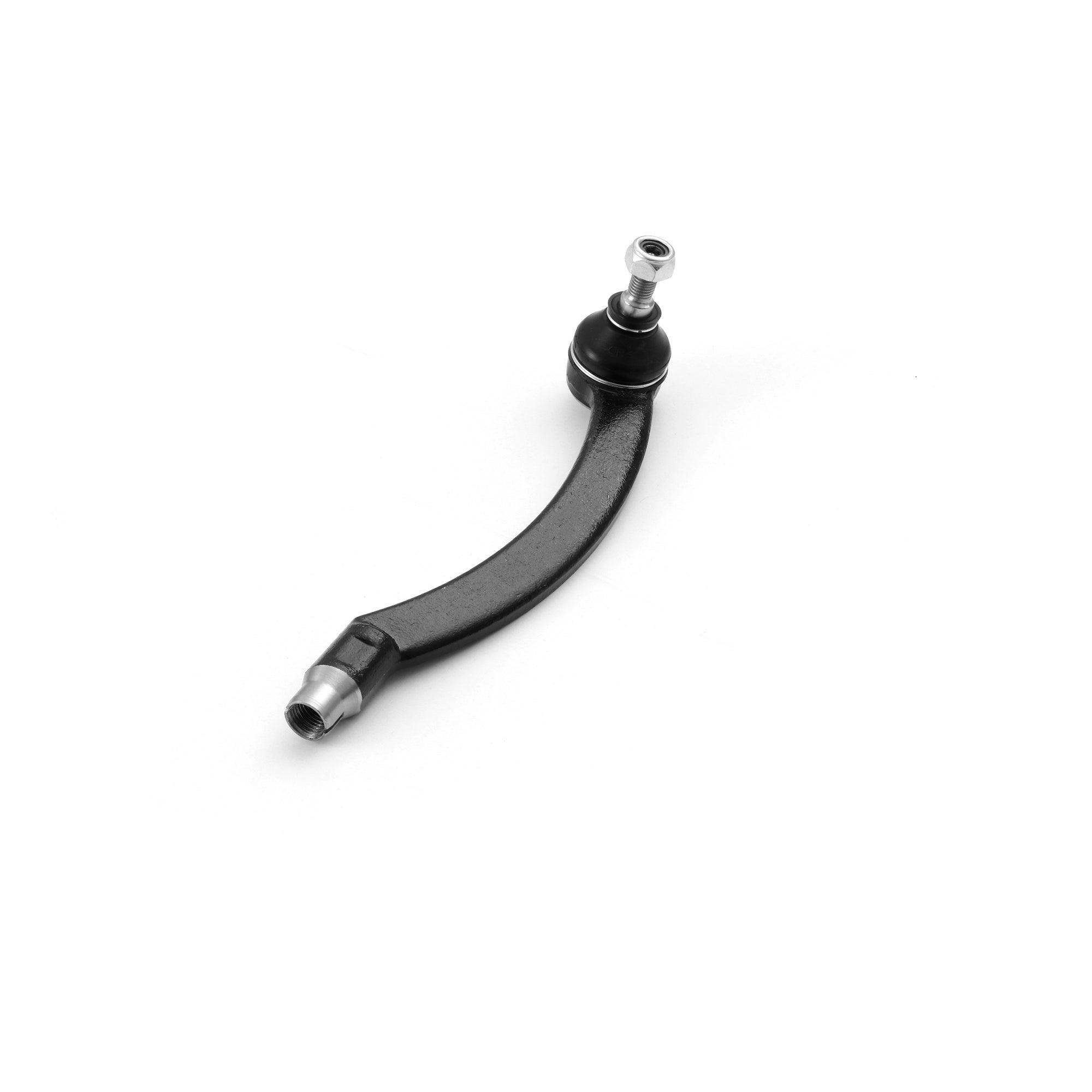 Steering Tie Rod End Metrix Premium 38805MT