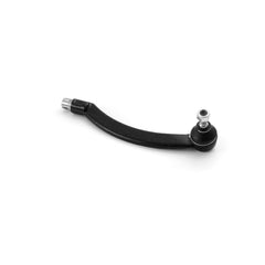 Steering Tie Rod End Metrix Premium 38805MT