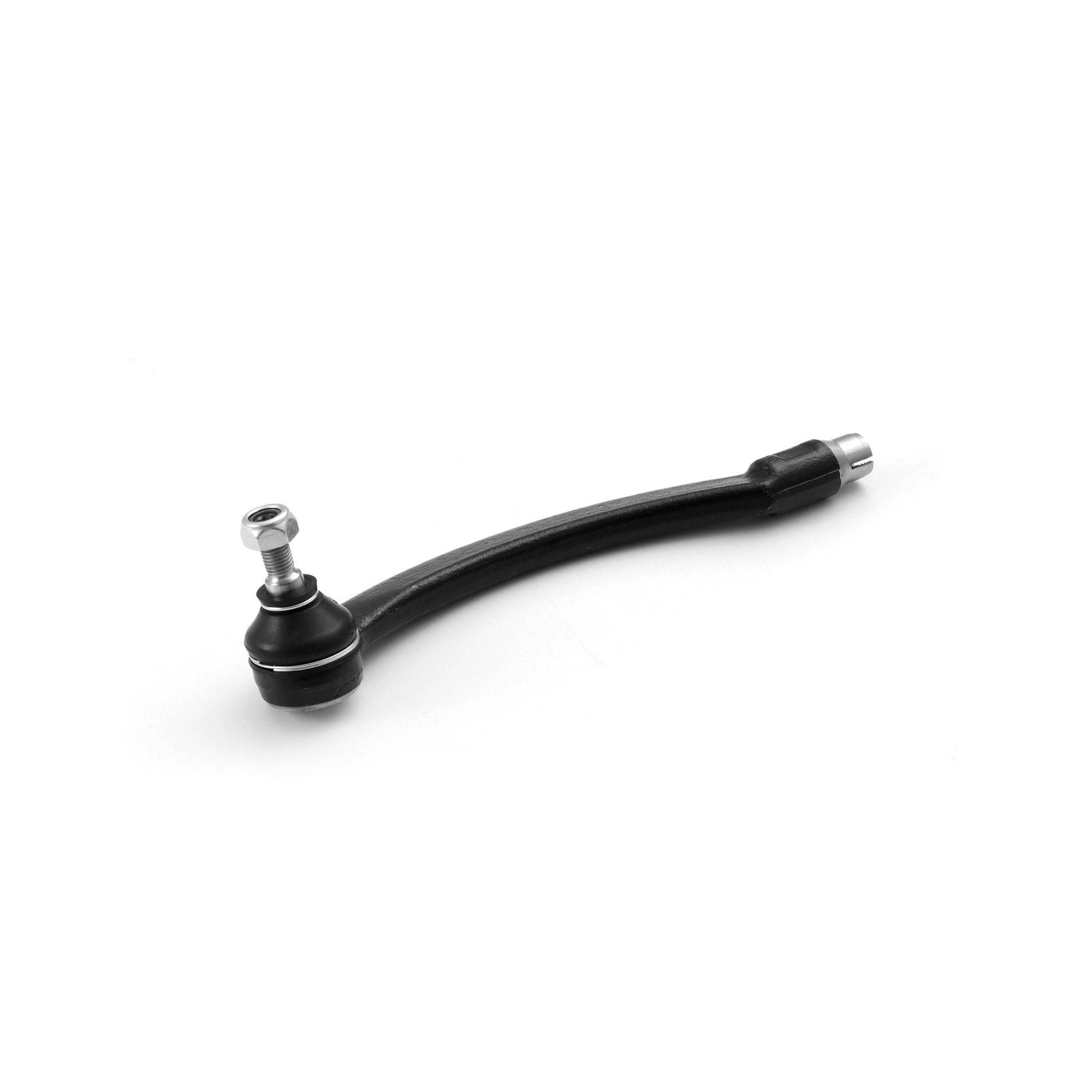 Steering Tie Rod End Metrix Premium 38805MT