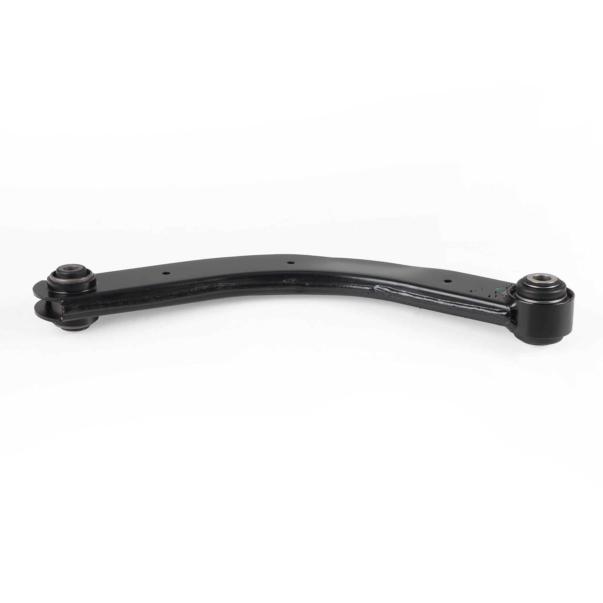 Rear Left Upper; Rear Right Upper Control Arm 38810MT