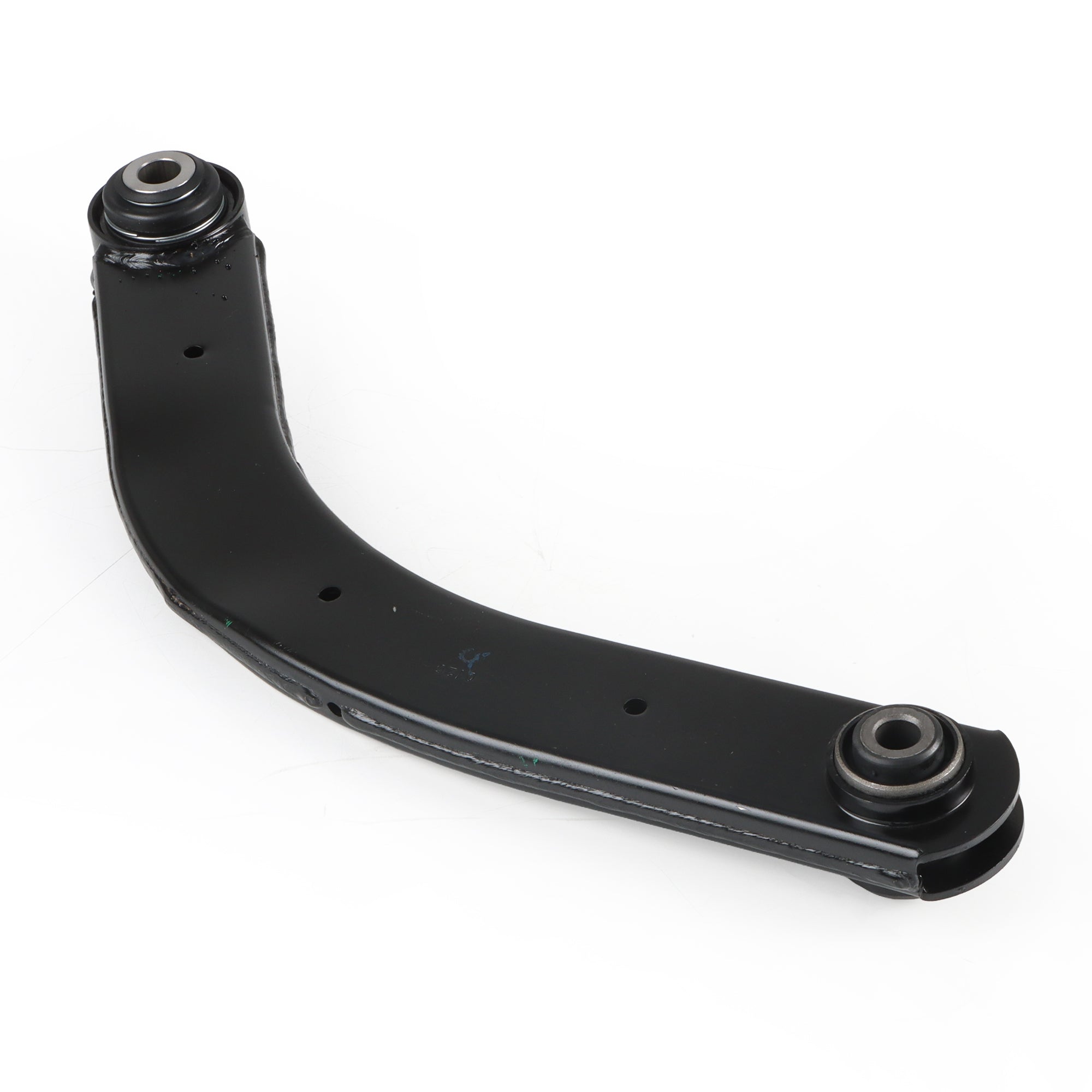 Rear Left Upper; Rear Right Upper Control Arm 38810MT