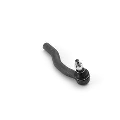 Metrix Premium 4 PC Control Arm and Outer Tie Rod End Kit 97105MT car parts