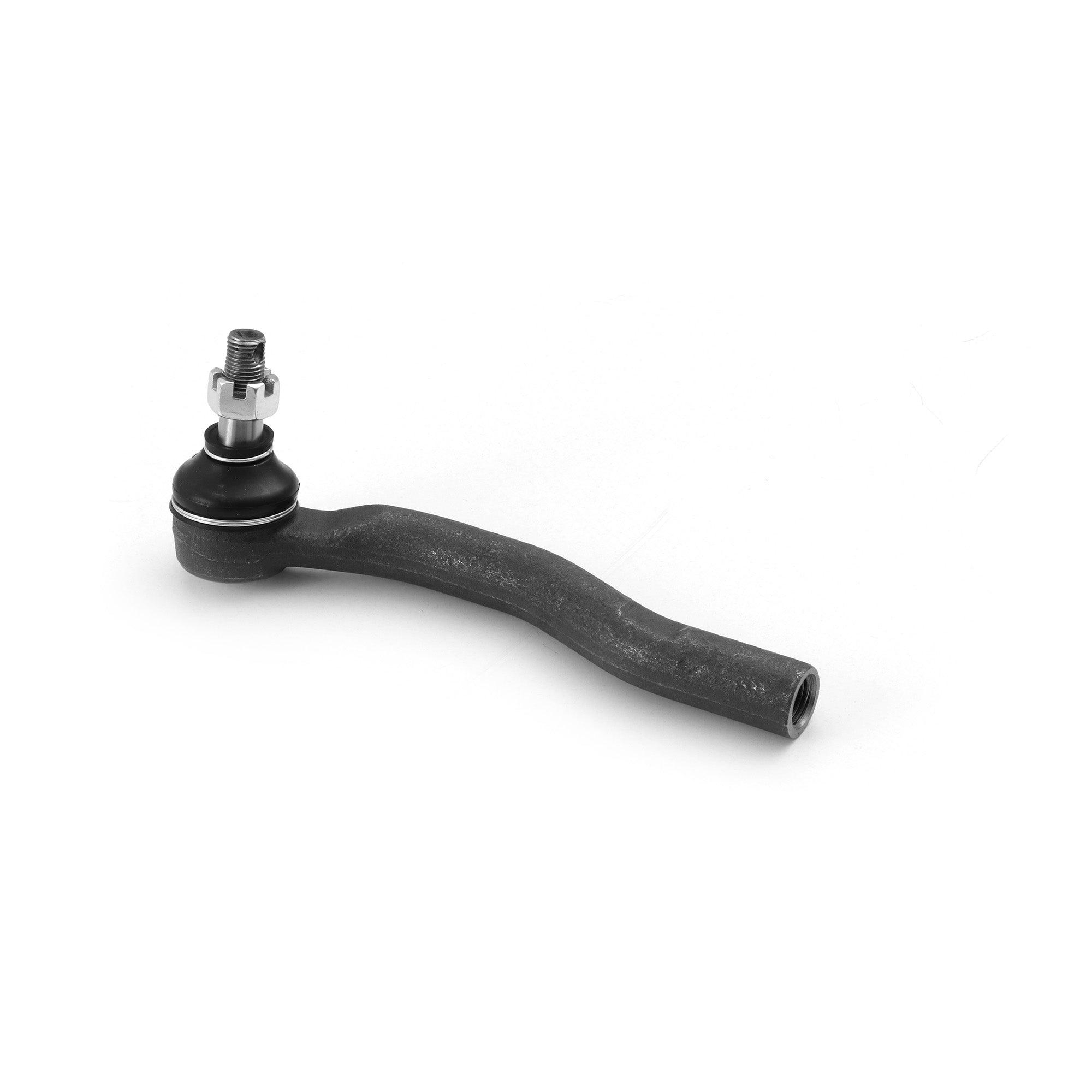 Metrix Premium 4 PC Control Arm and Outer Tie Rod End Kit 97105MT auto parts